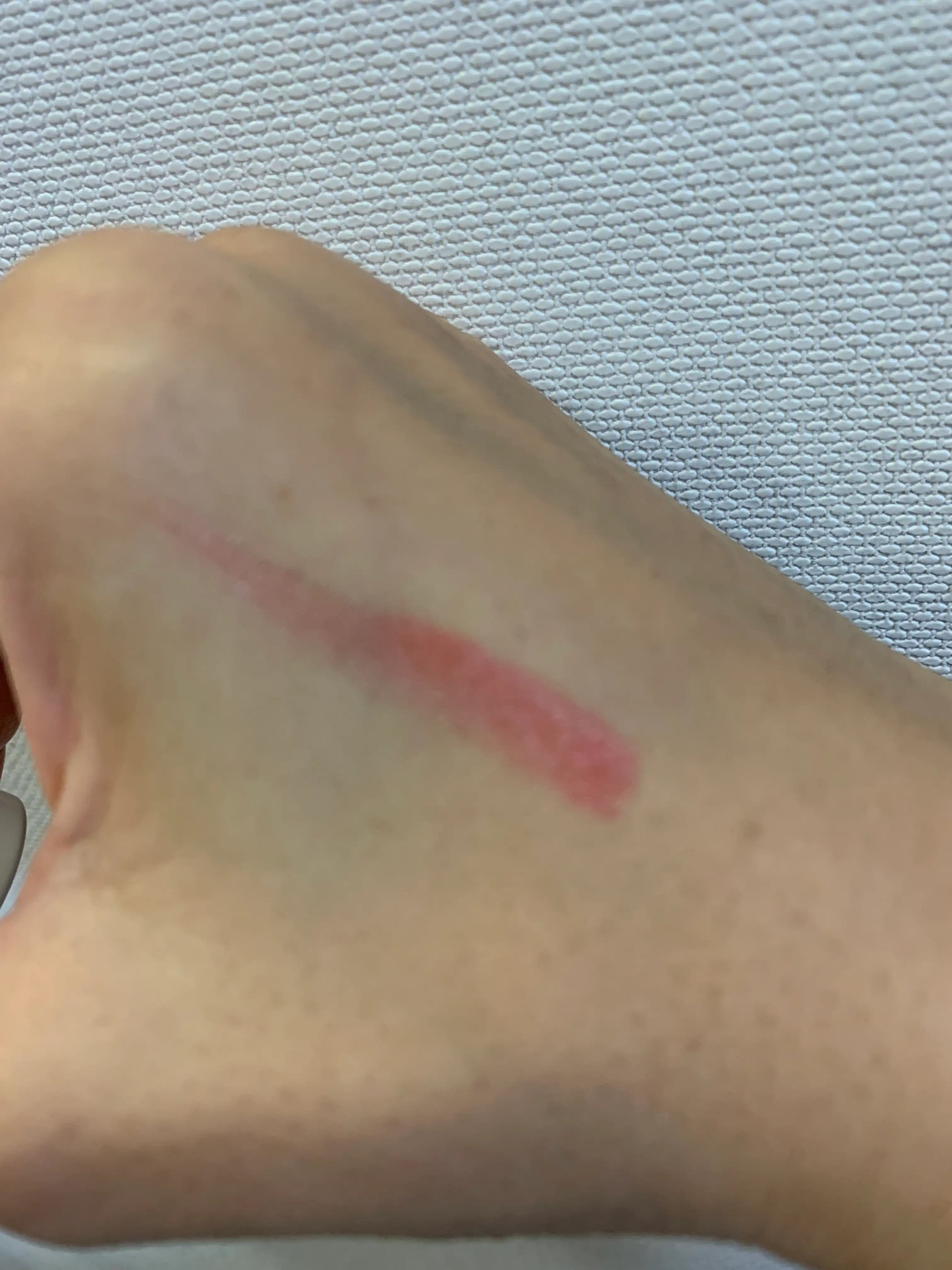 언니의파우치 리뷰 이미지 4 - [헬시 글로우 밤 스틱]