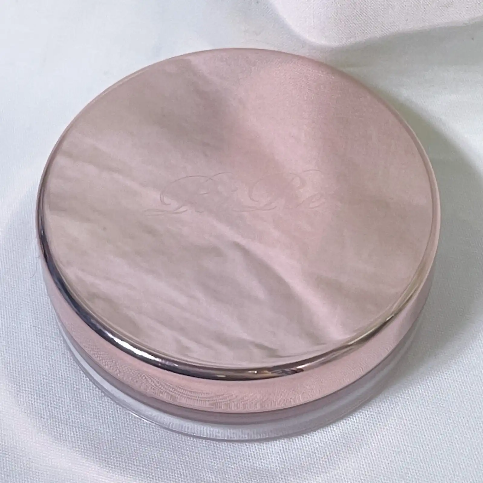 선택된 언니의파우치 리뷰 이미지 - [모이스처 볼륨 립밤 ]