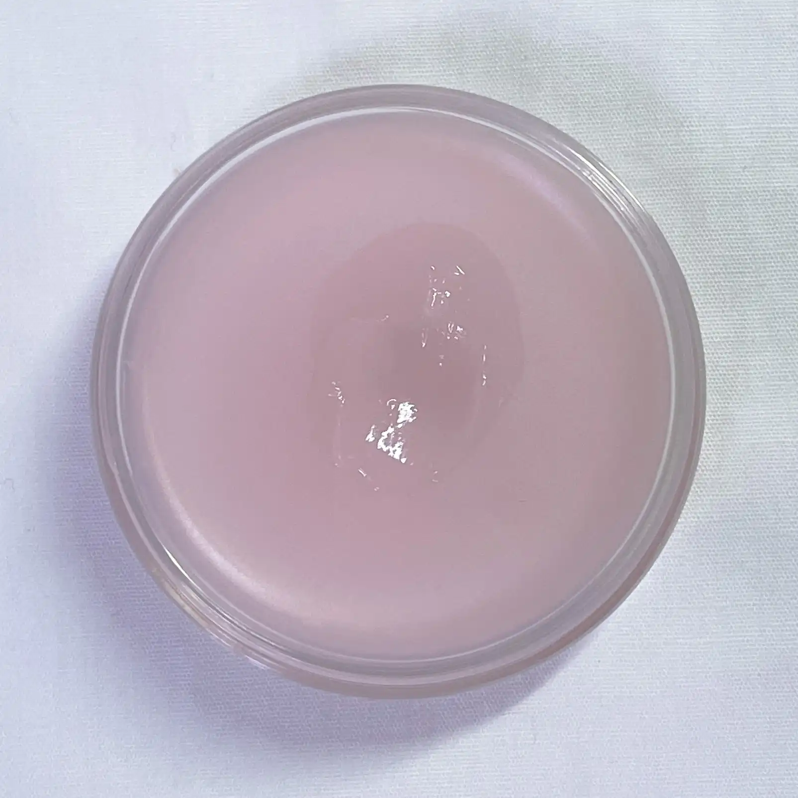 언니의파우치 리뷰 이미지 - [모이스처 볼륨 립밤 ]