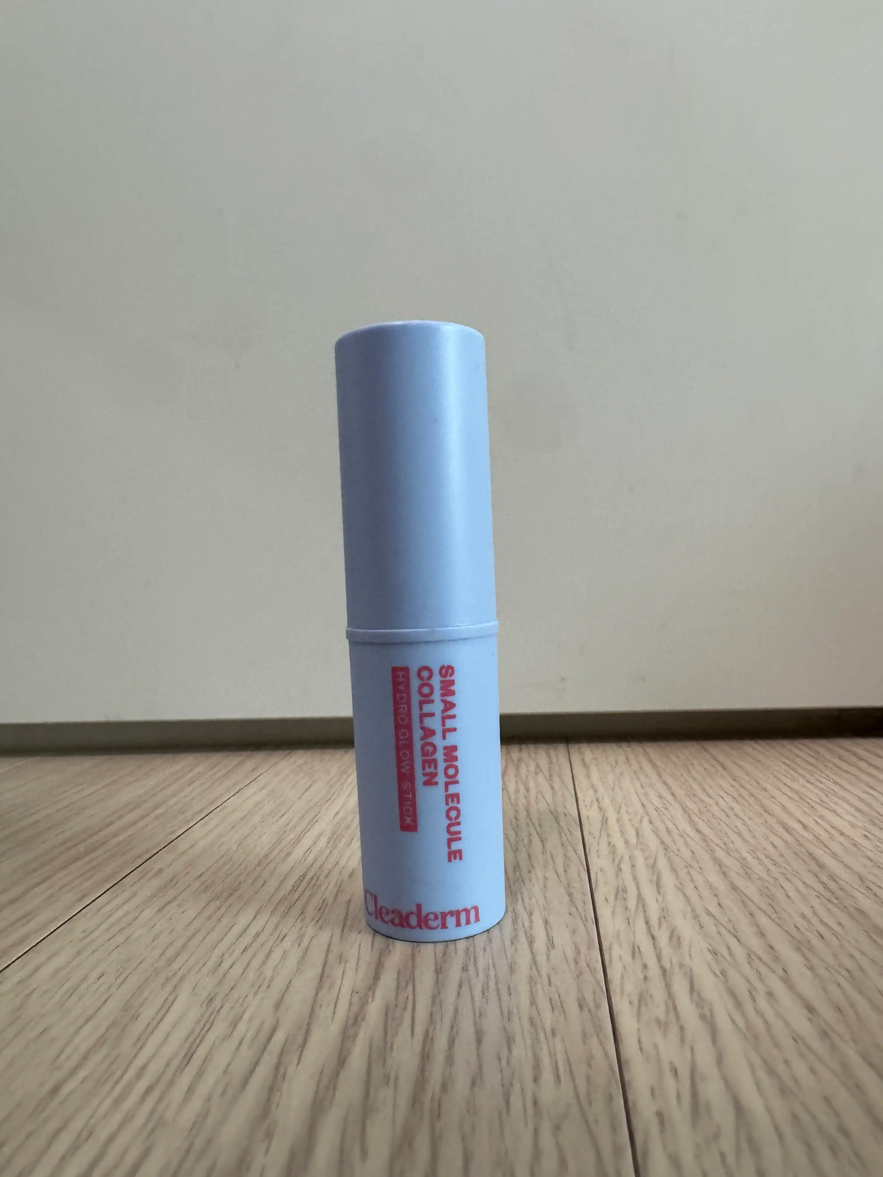 언니의파우치 리뷰 이미지 - [저분자 콜라겐 수분광 채움 스틱]