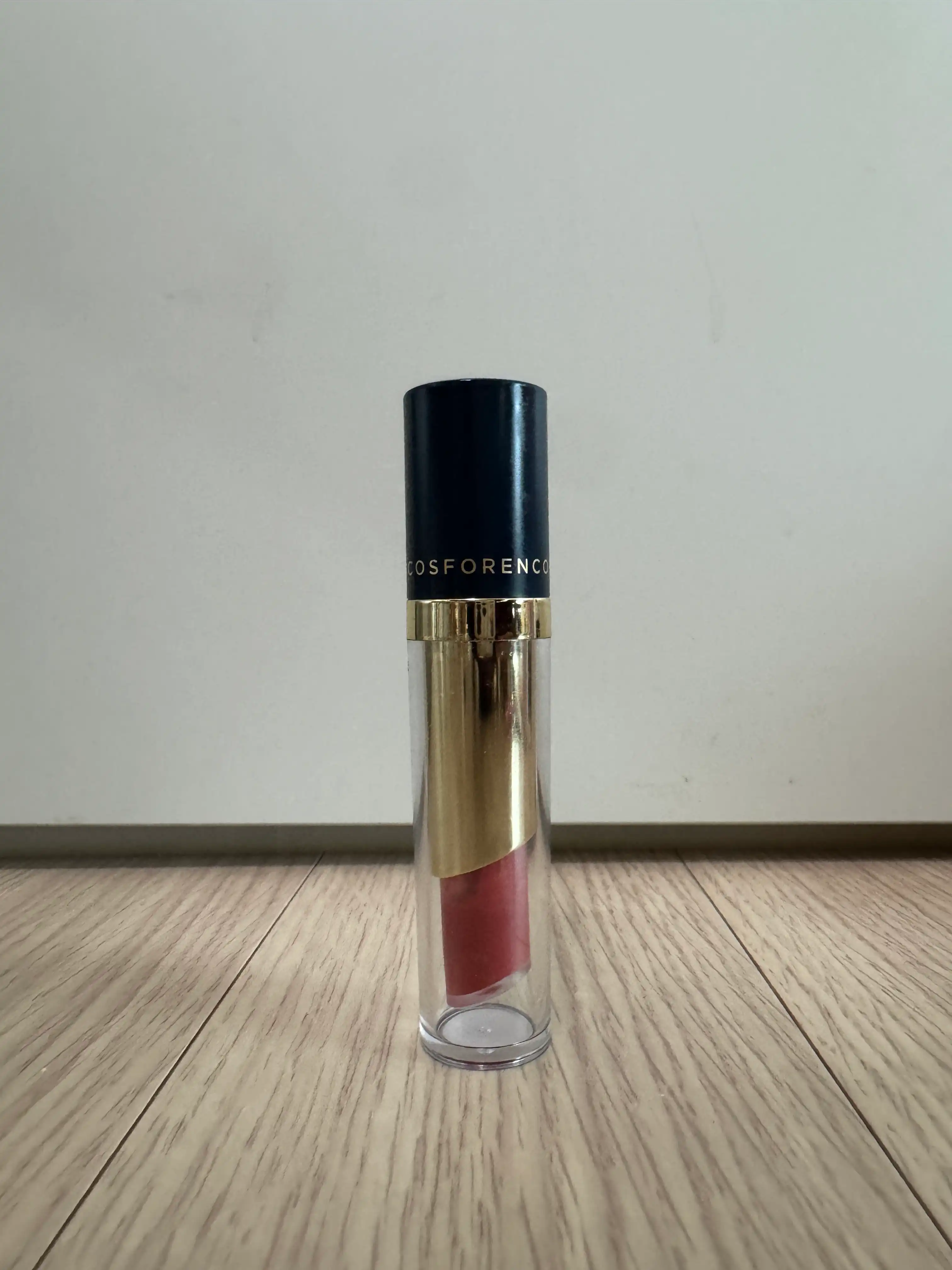 언니의파우치 리뷰 이미지 - [타투 끌레르 벨벳 틴트]