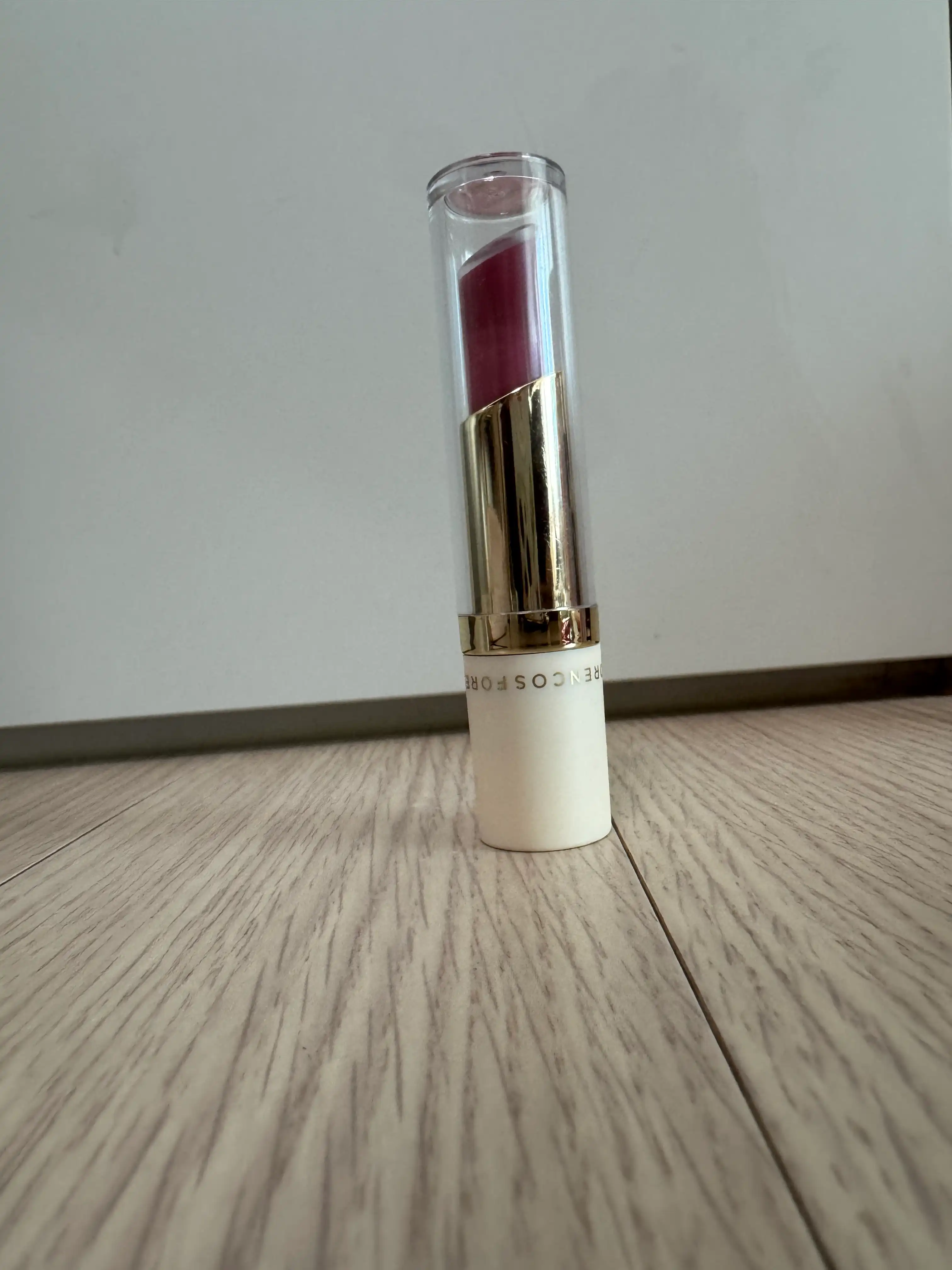 언니의파우치 리뷰 이미지 - [타투 원더 벨벳 틴트 [41 퀸]]