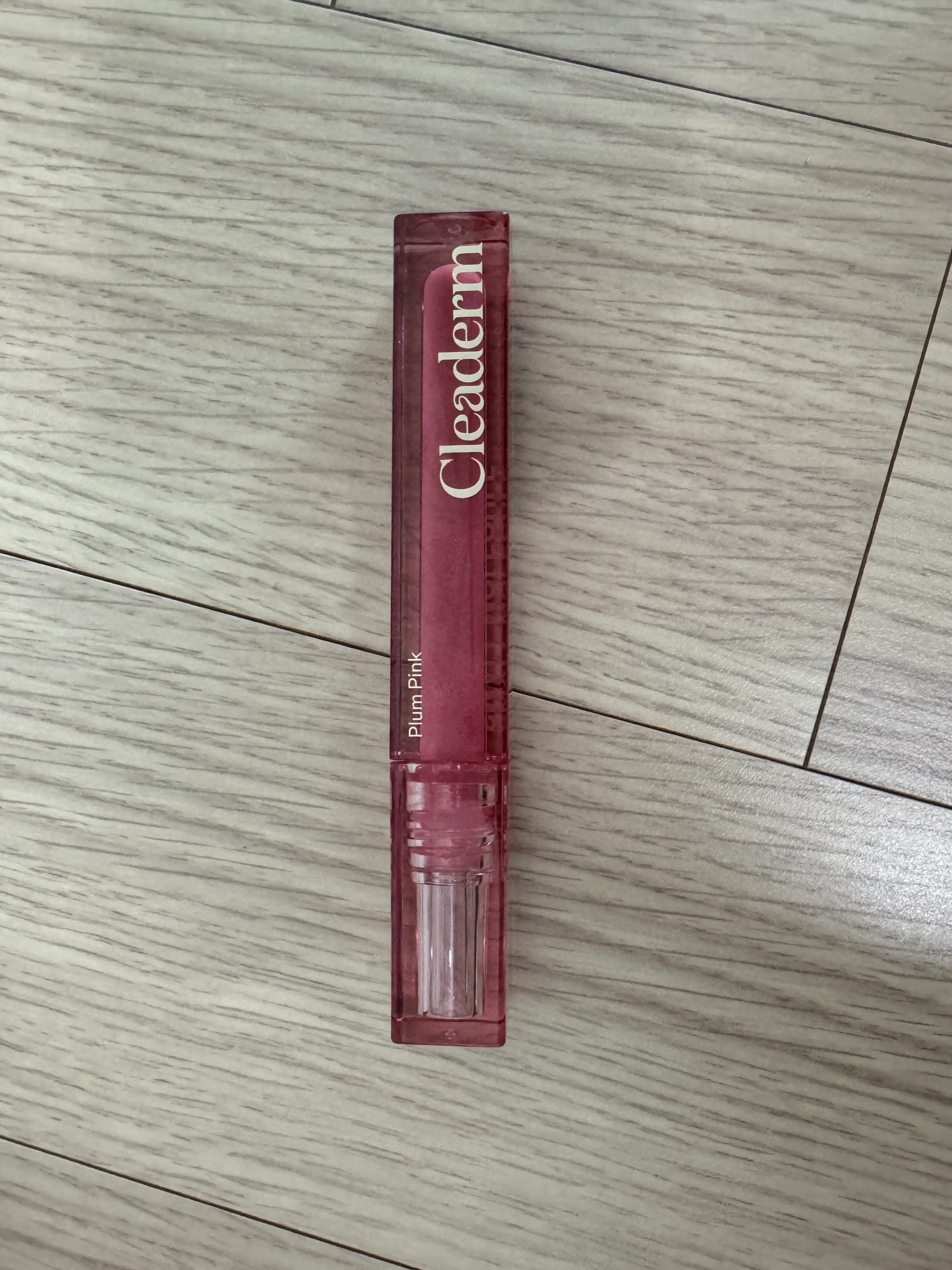 언니의파우치 리뷰 이미지 2 - [저분자 콜라겐 탱글 립 세럼]