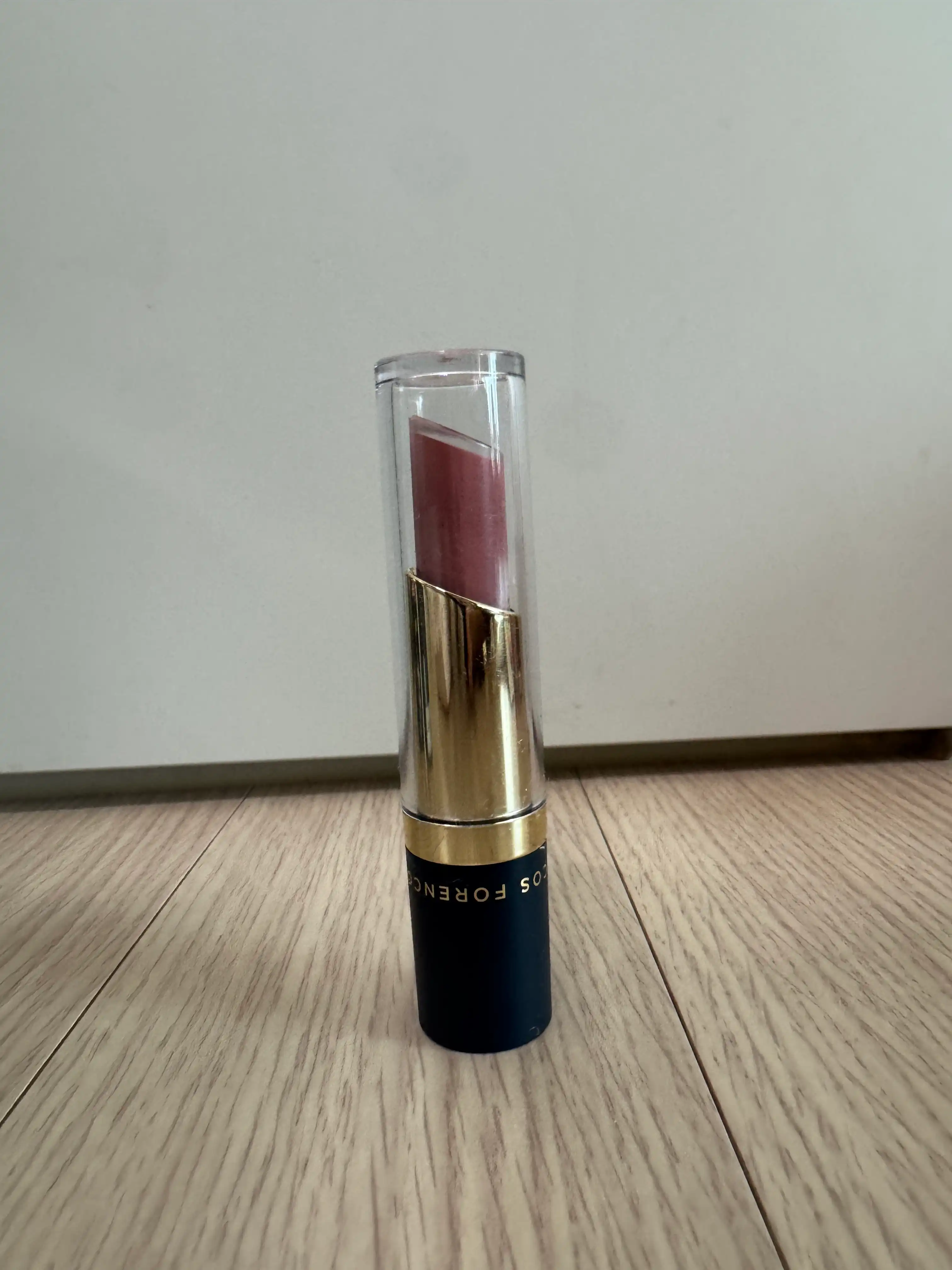 언니의파우치 리뷰 이미지 - [타투 끌레르 벨벳 틴트]