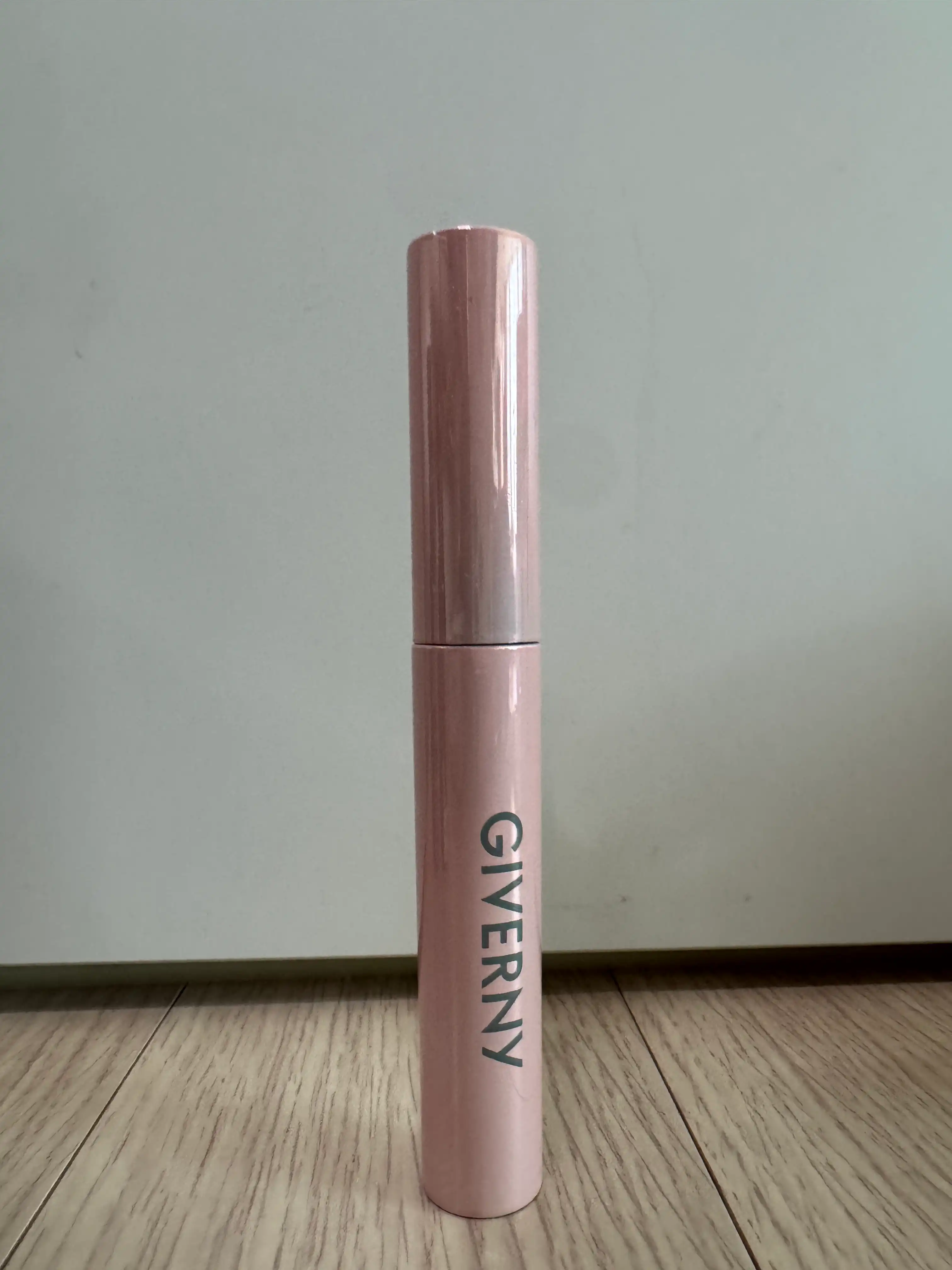 언니의파우치 리뷰 이미지 - [밀착 픽싱 마스카라]