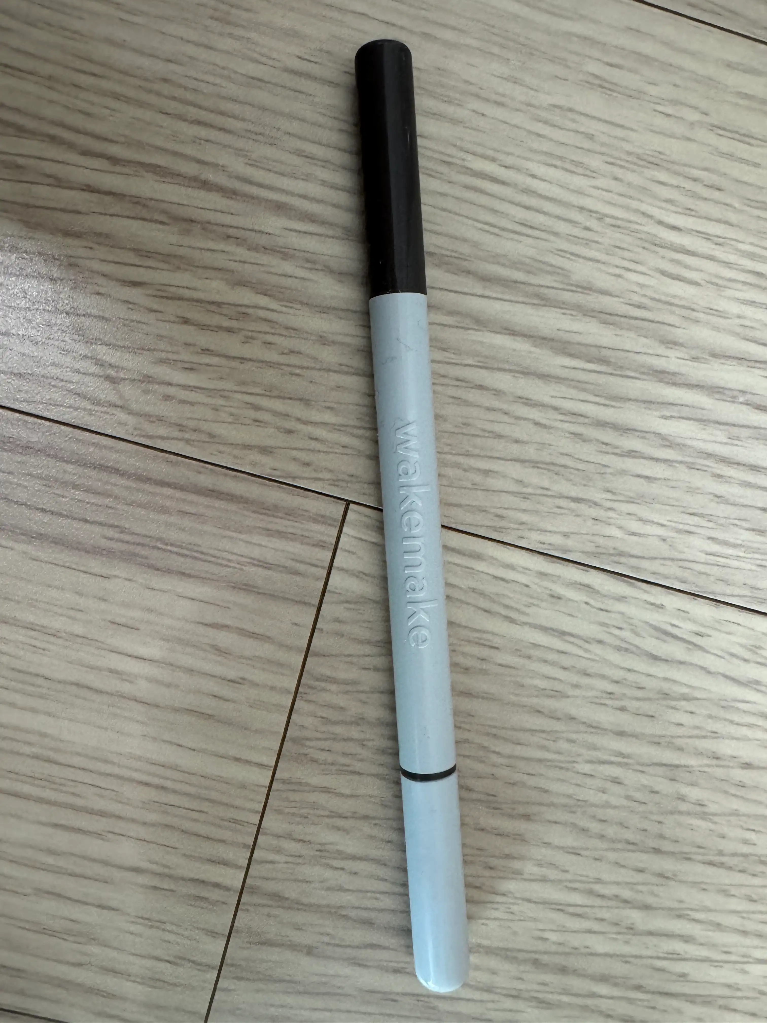 언니의파우치 리뷰 이미지 2 - [내추럴 하드 브로우 펜슬]