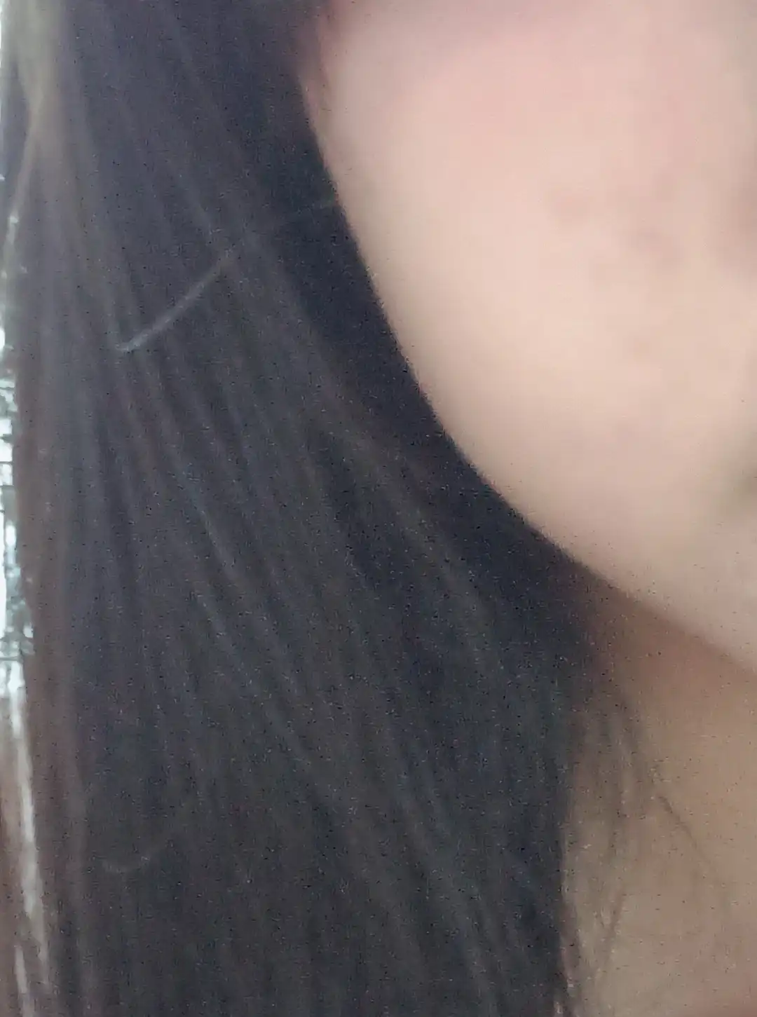 언니의파우치 리뷰 이미지 2 - [윙크 파운데이션 팩트]