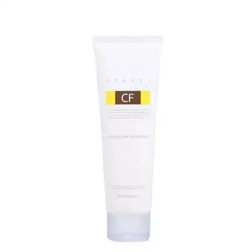 클리닉 파운데이션