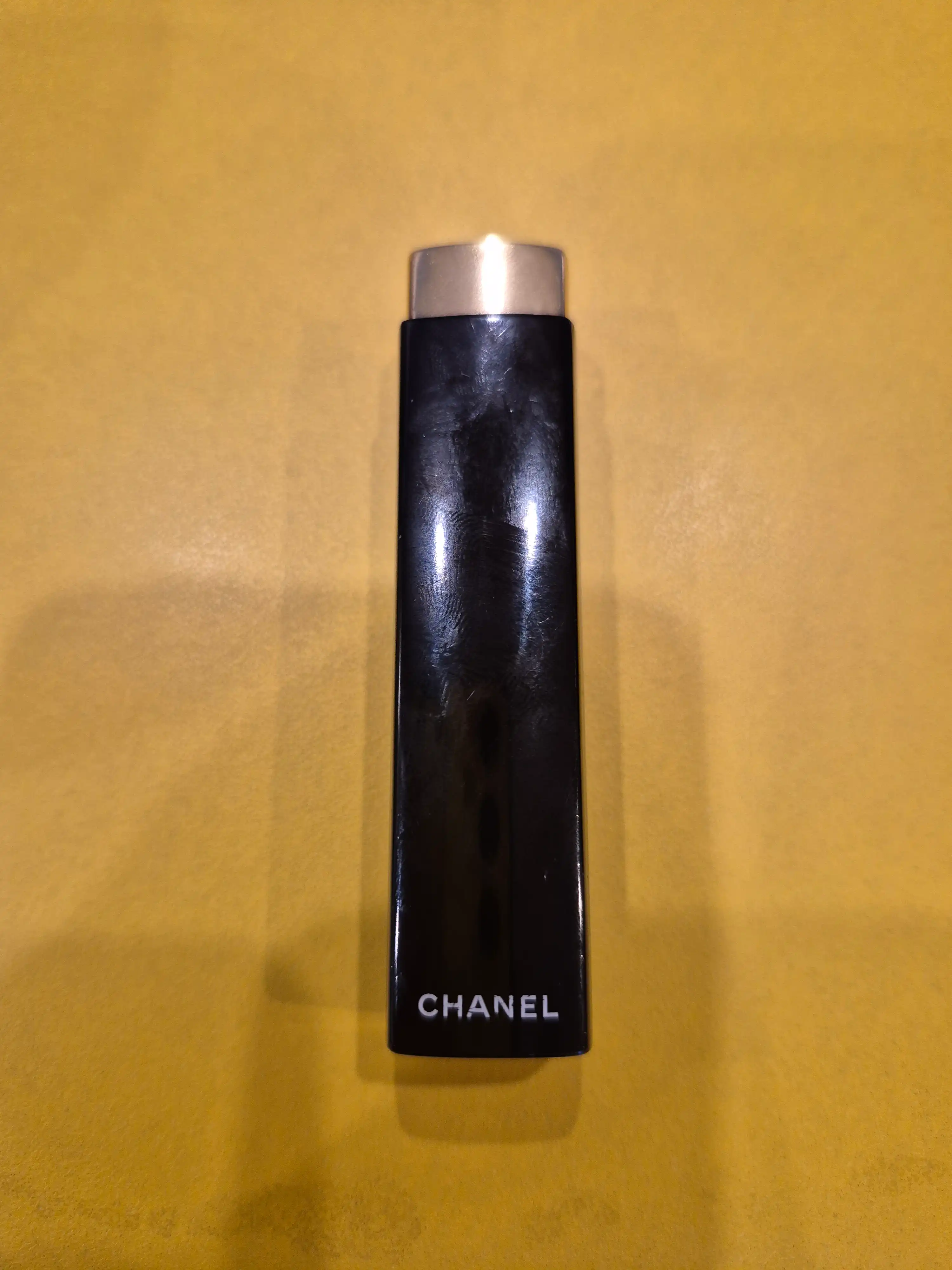 언니의파우치 리뷰 이미지 - [루쥬 알뤼르 벨벳]