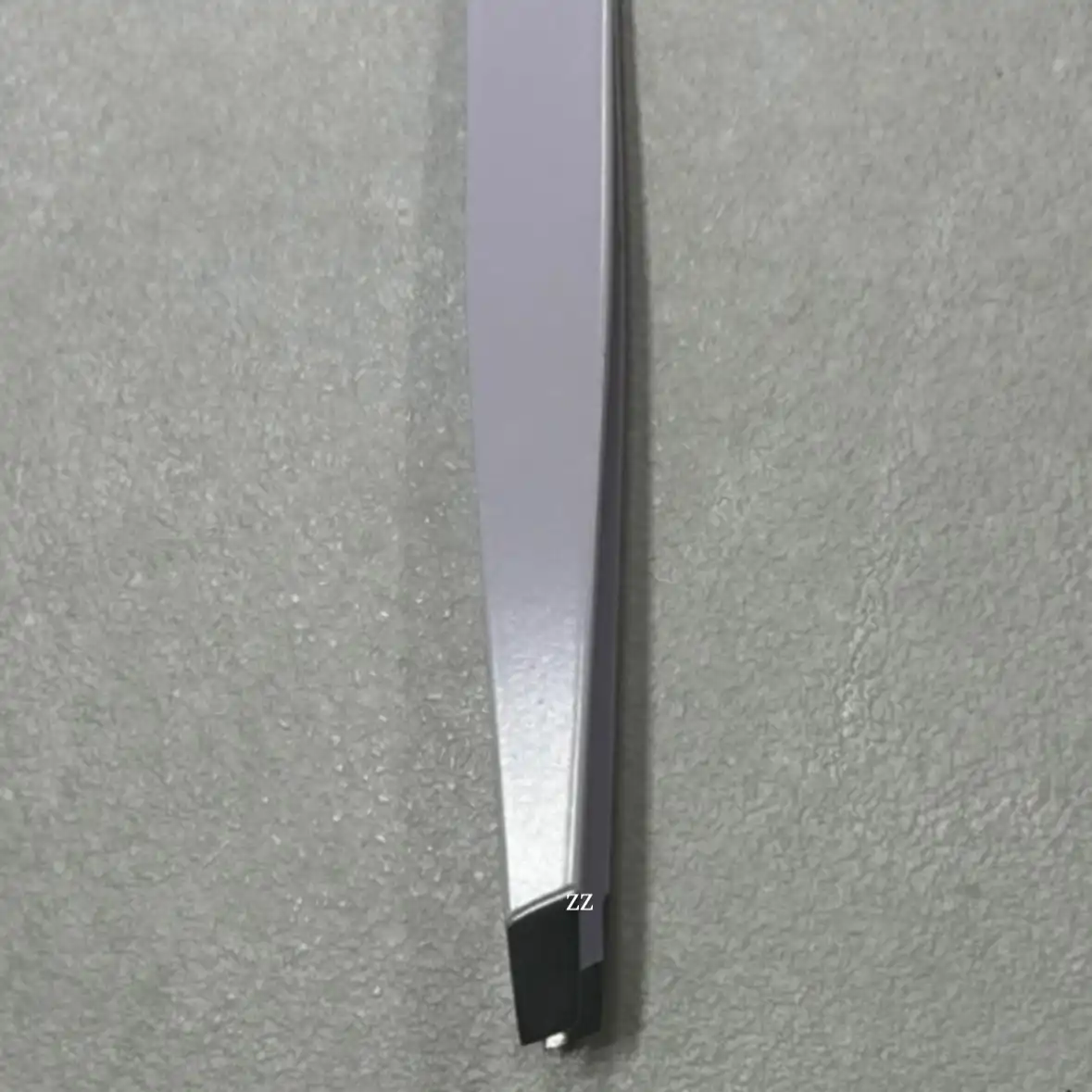 언니의파우치 리뷰 이미지 2 - [정교한 족집게]