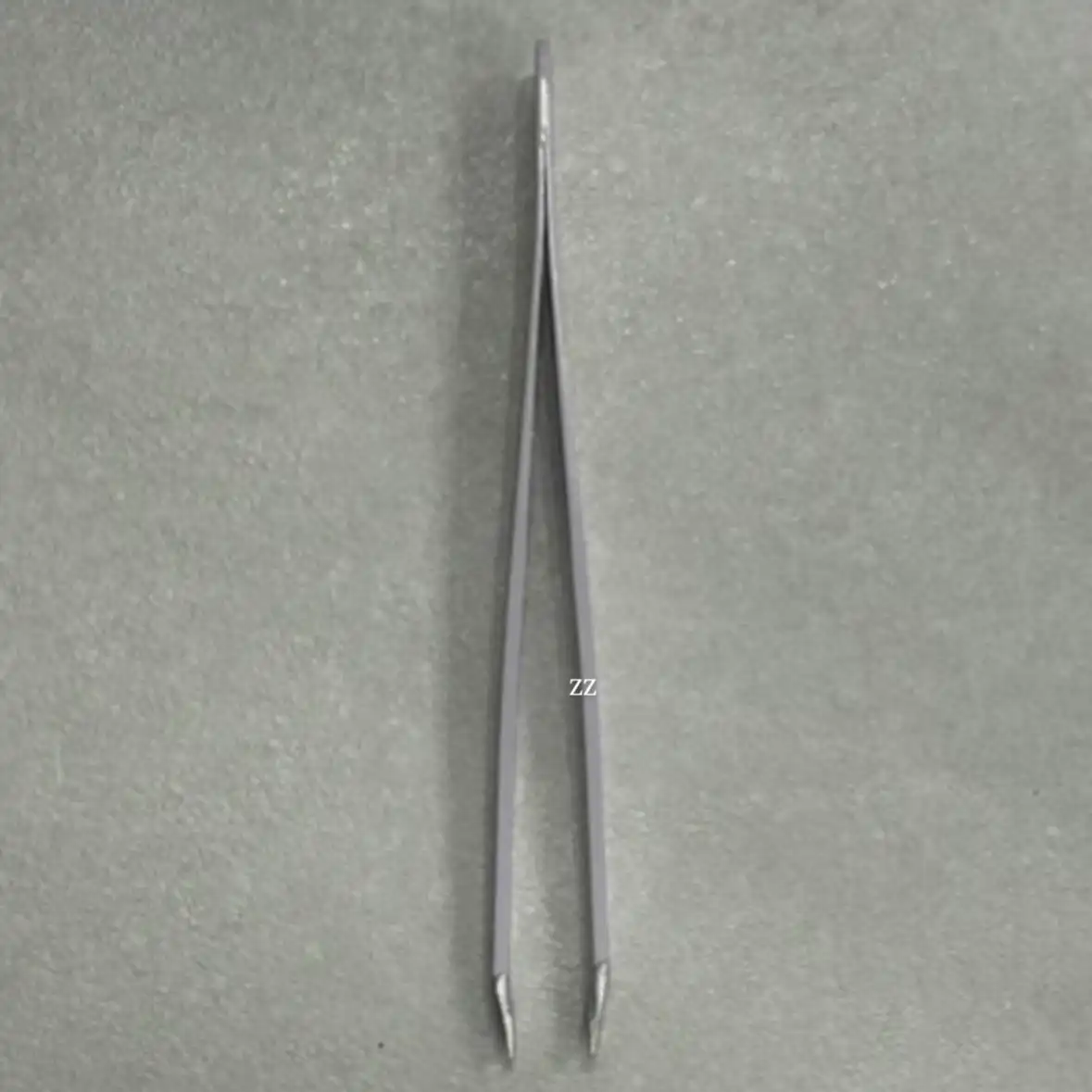 언니의파우치 리뷰 이미지 - [정교한 족집게]