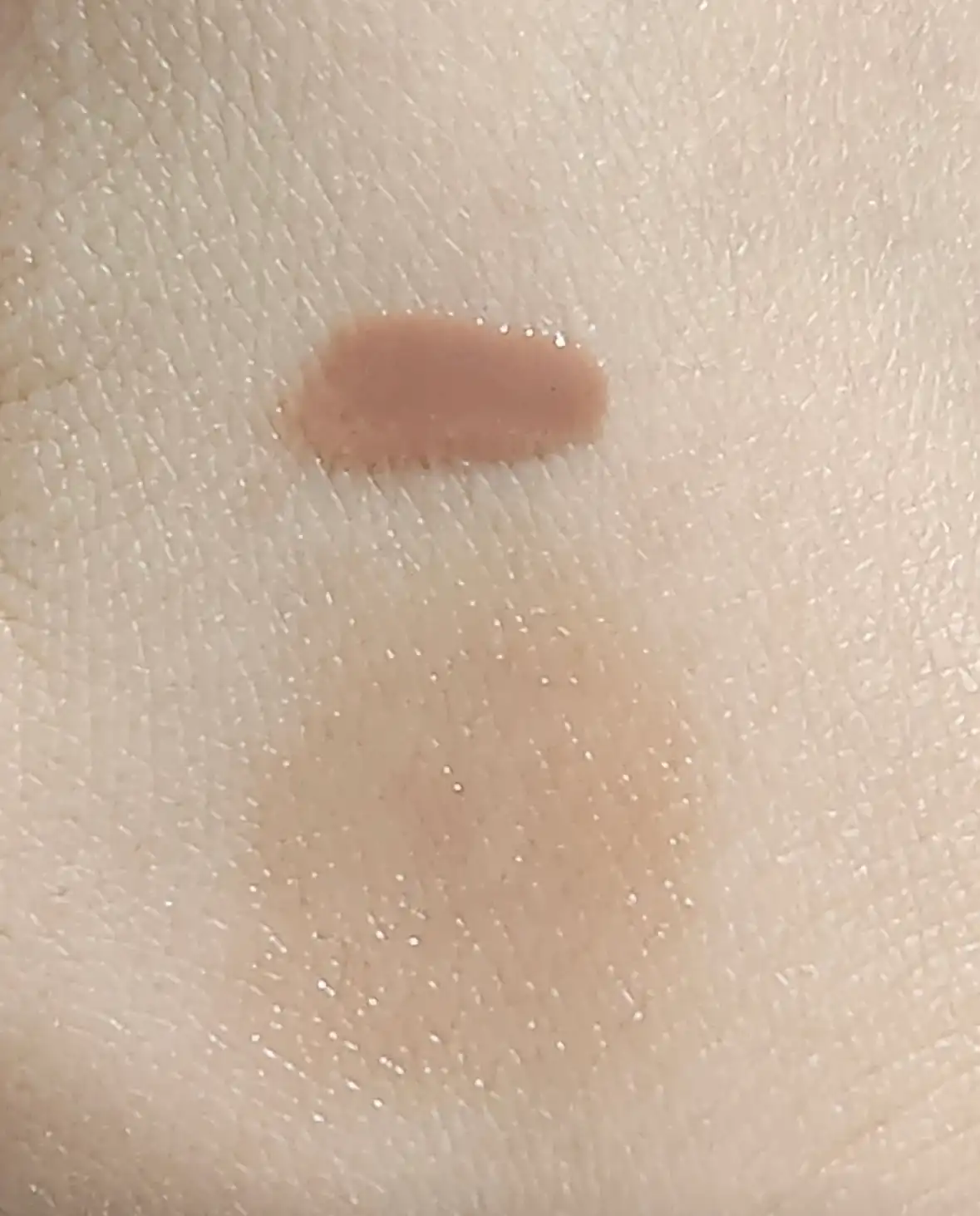 언니의파우치 리뷰 이미지 4 - [잉크 글래스팅 립글로스 [컬러]]