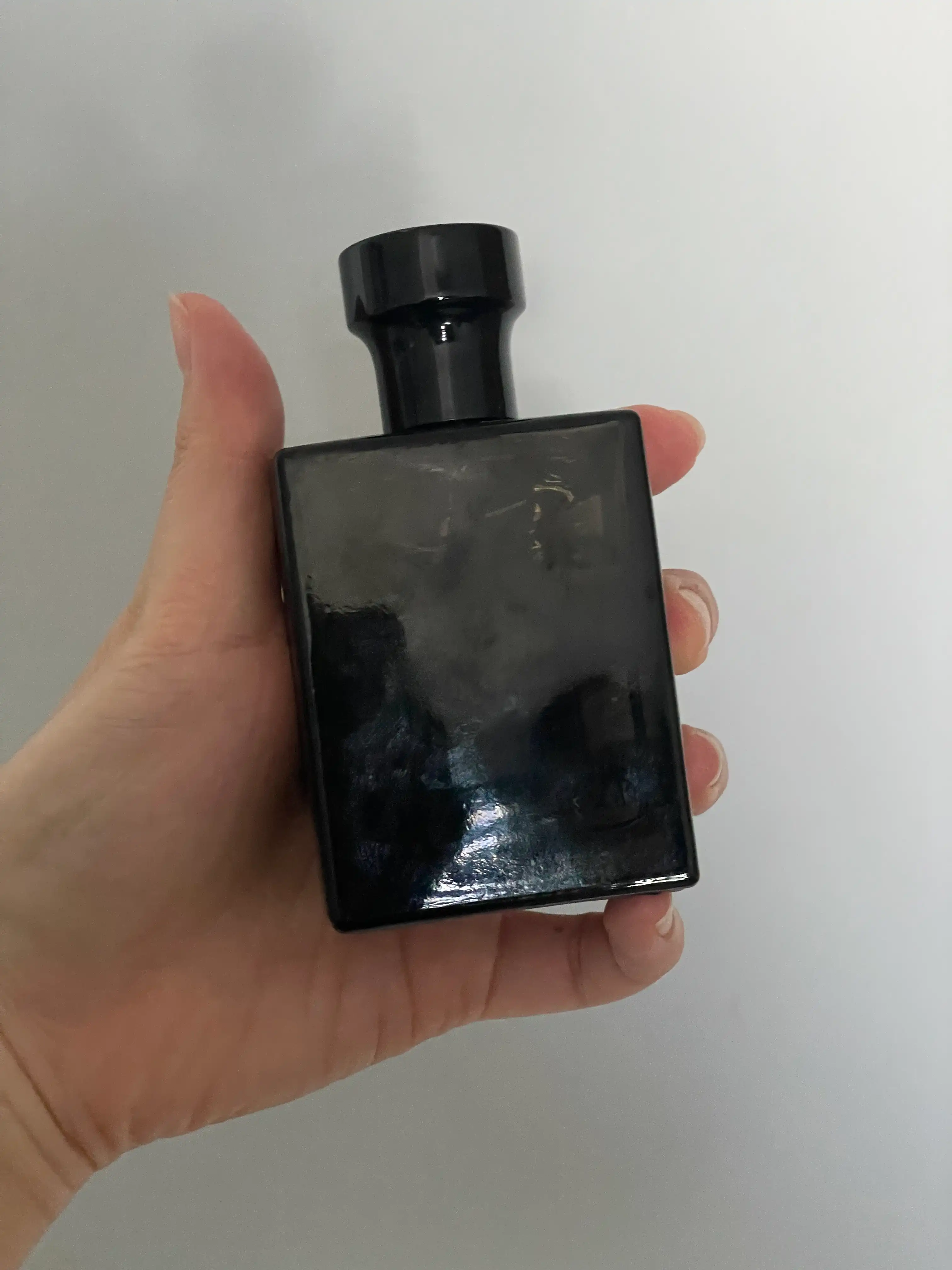 언니의파우치 리뷰 이미지 3 - [시그니처 퍼퓸 [코튼허그]]