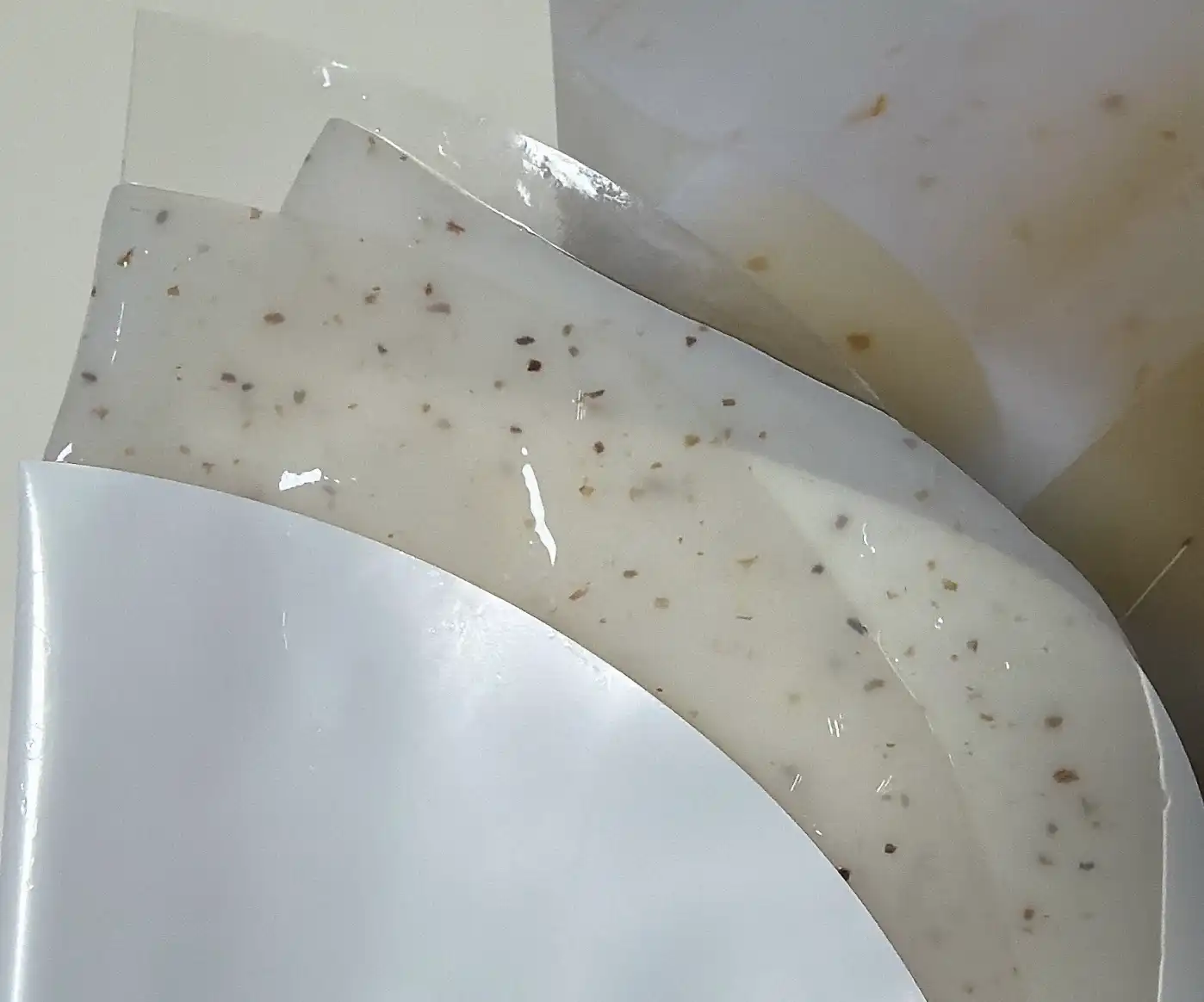 강화 교동쌀 맑음 글로우 콜라겐 마스크