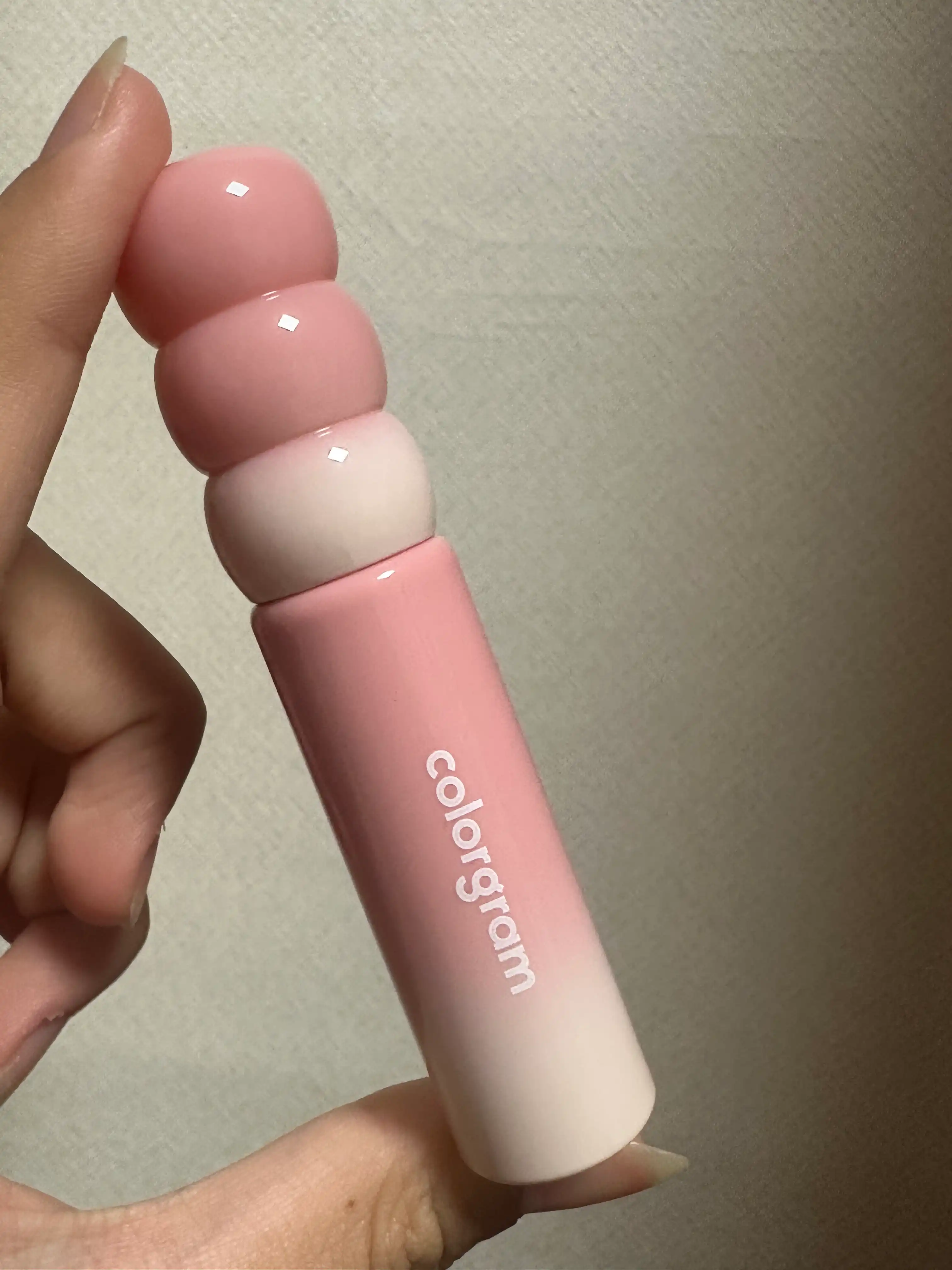 탕후루 탱글 틴트 밀크