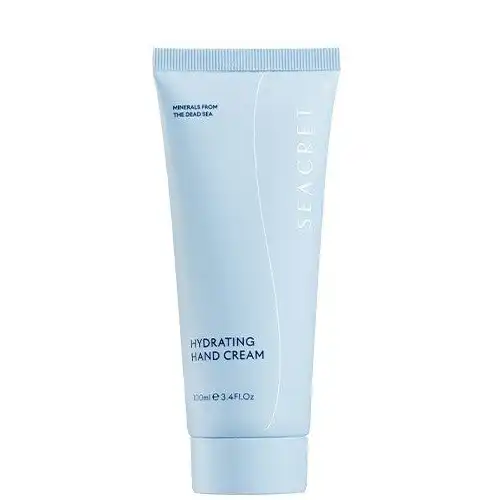 시크릿 하이드레이팅 핸드 크림