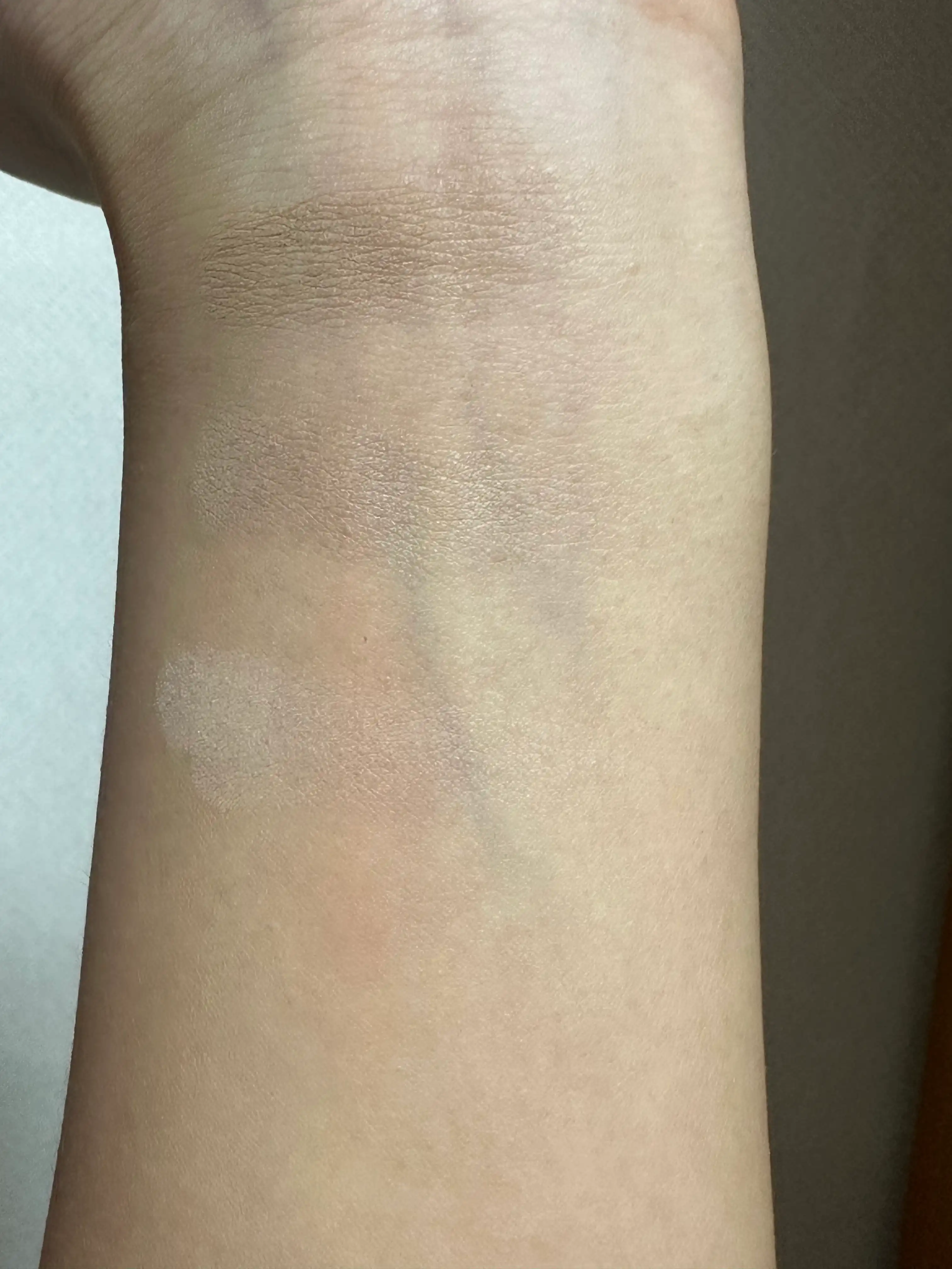 언니의파우치 리뷰 이미지 2 - [브이 쉐딩]