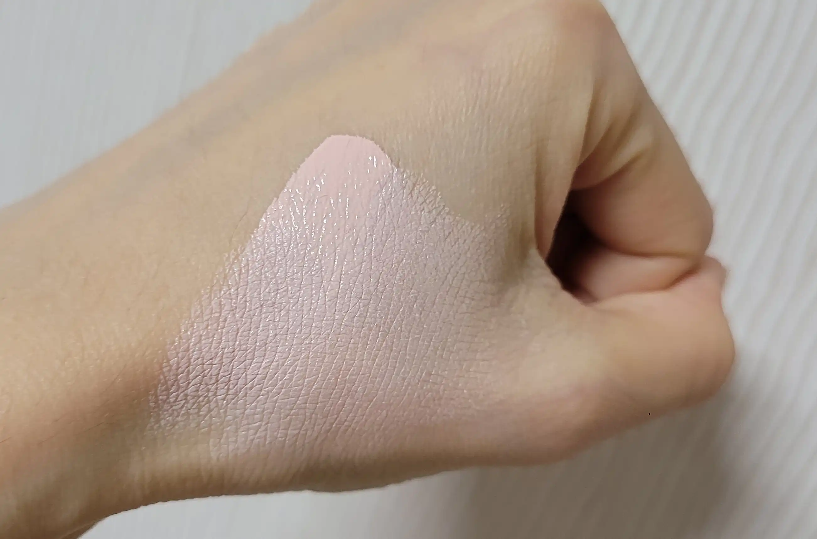 언니의파우치 리뷰 이미지 3 - [컨실 팟]