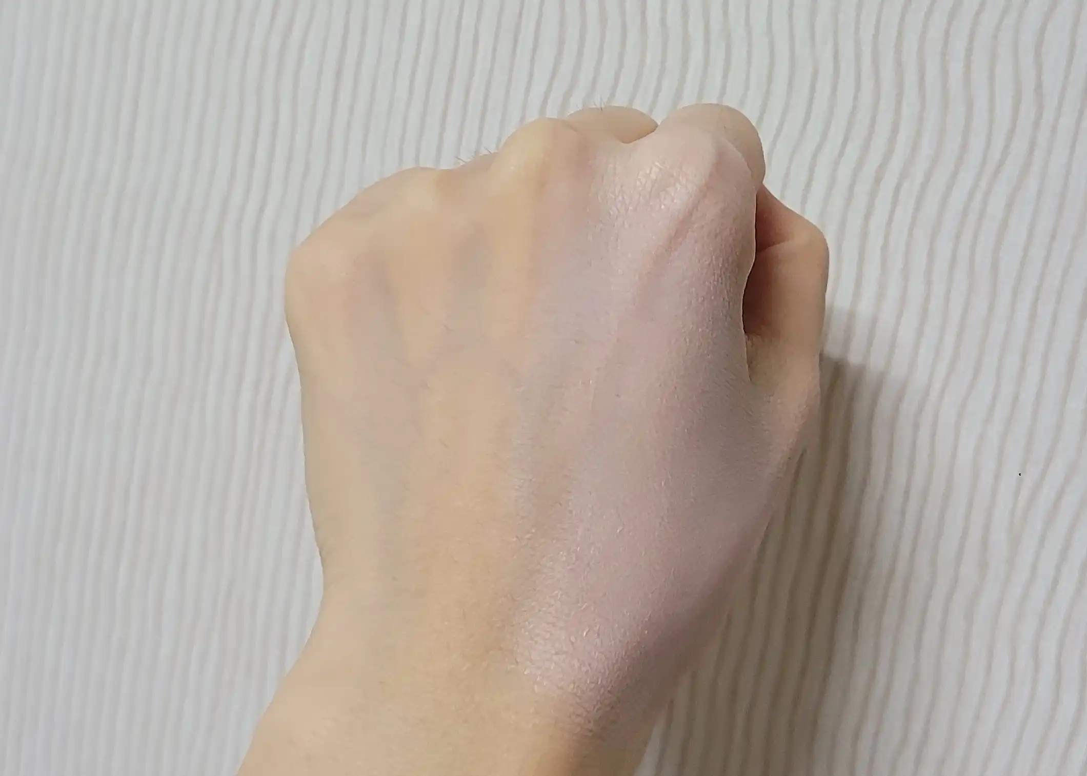 언니의파우치 리뷰 이미지 4 - [컨실 팟]