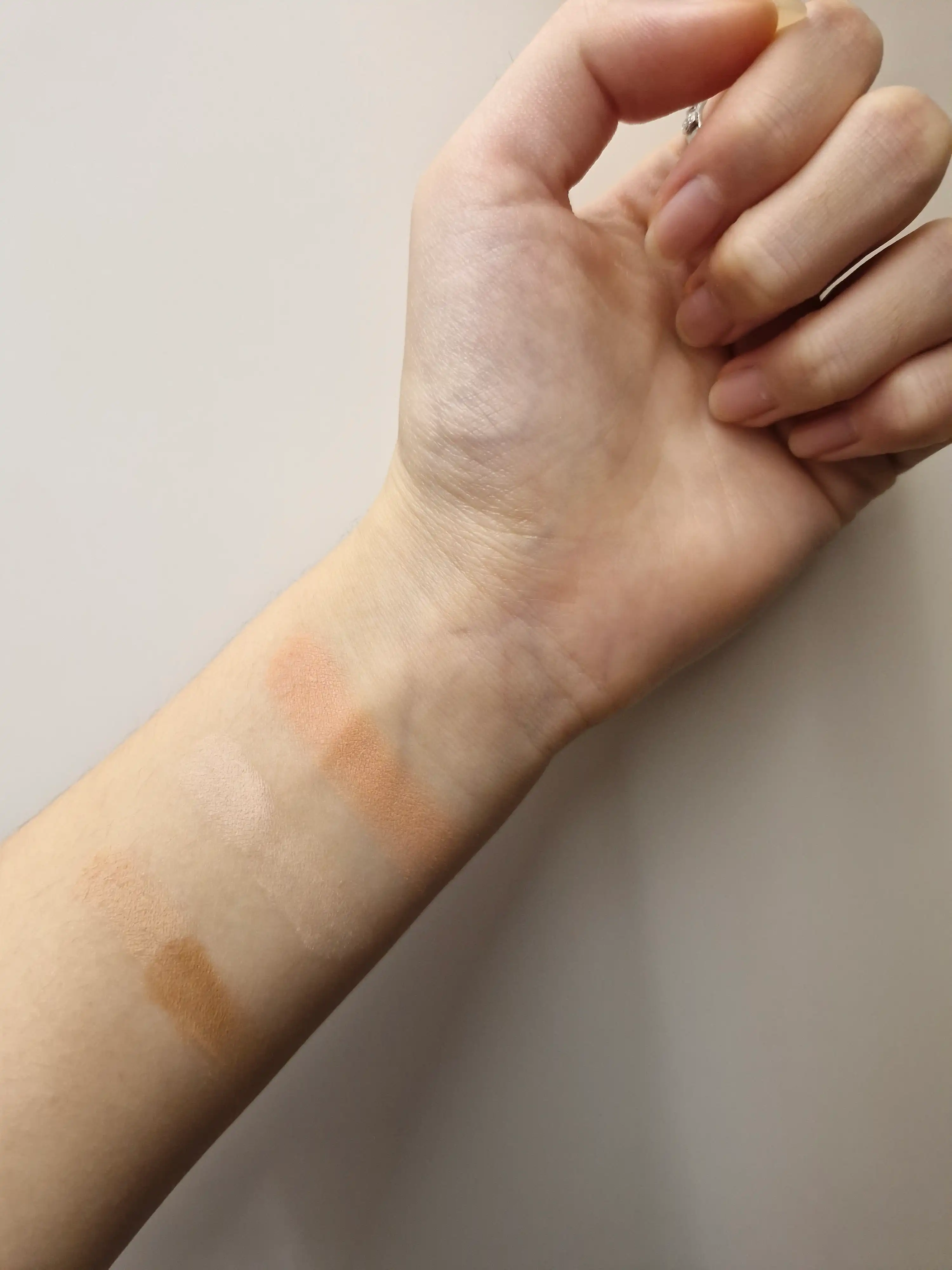 언니의파우치 리뷰 이미지 2 - [무드 섀도우 팔레트]