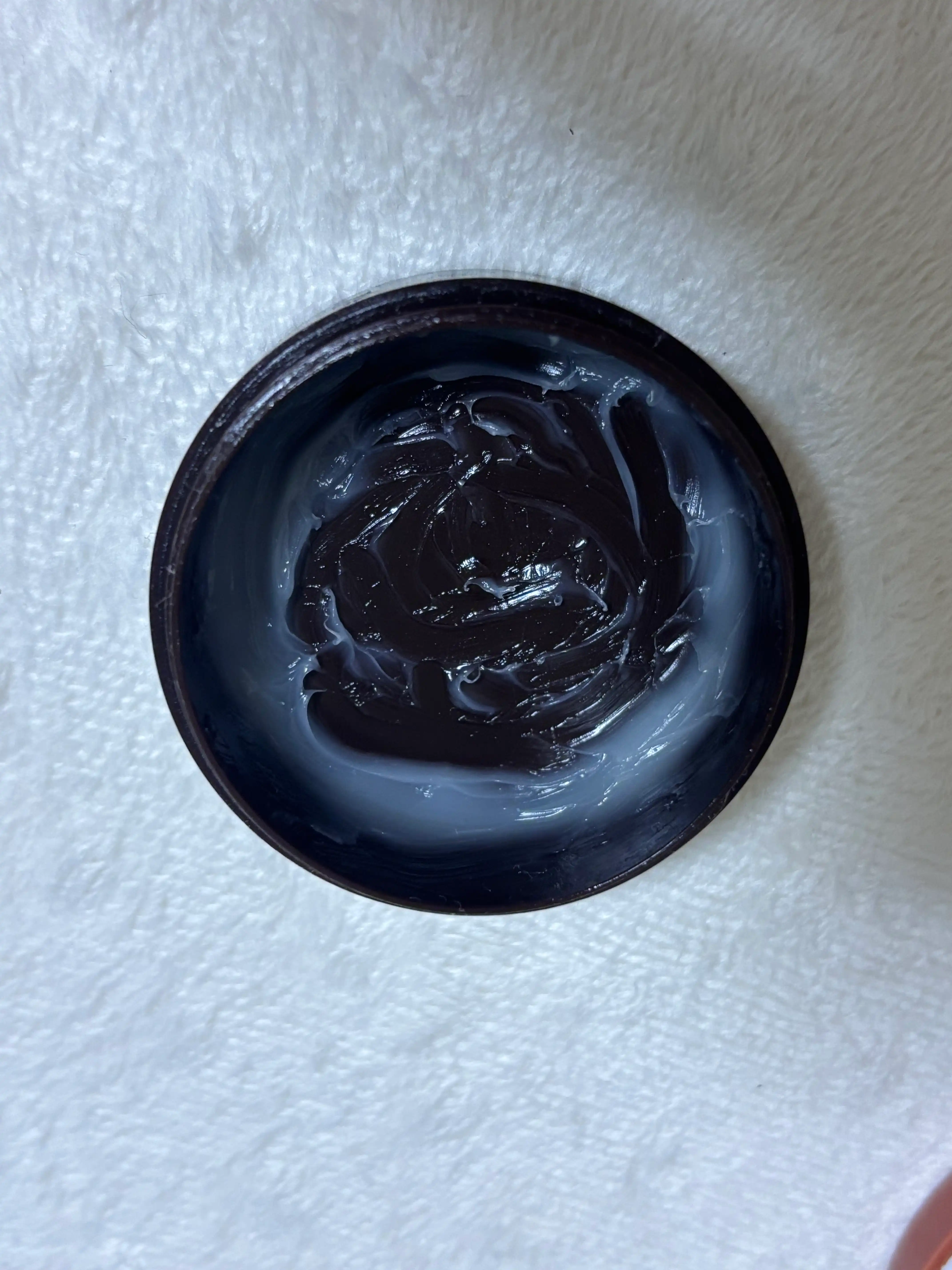 언니의파우치 리뷰 이미지 2 - [진저 슈가 오버나이트 립 마스크]