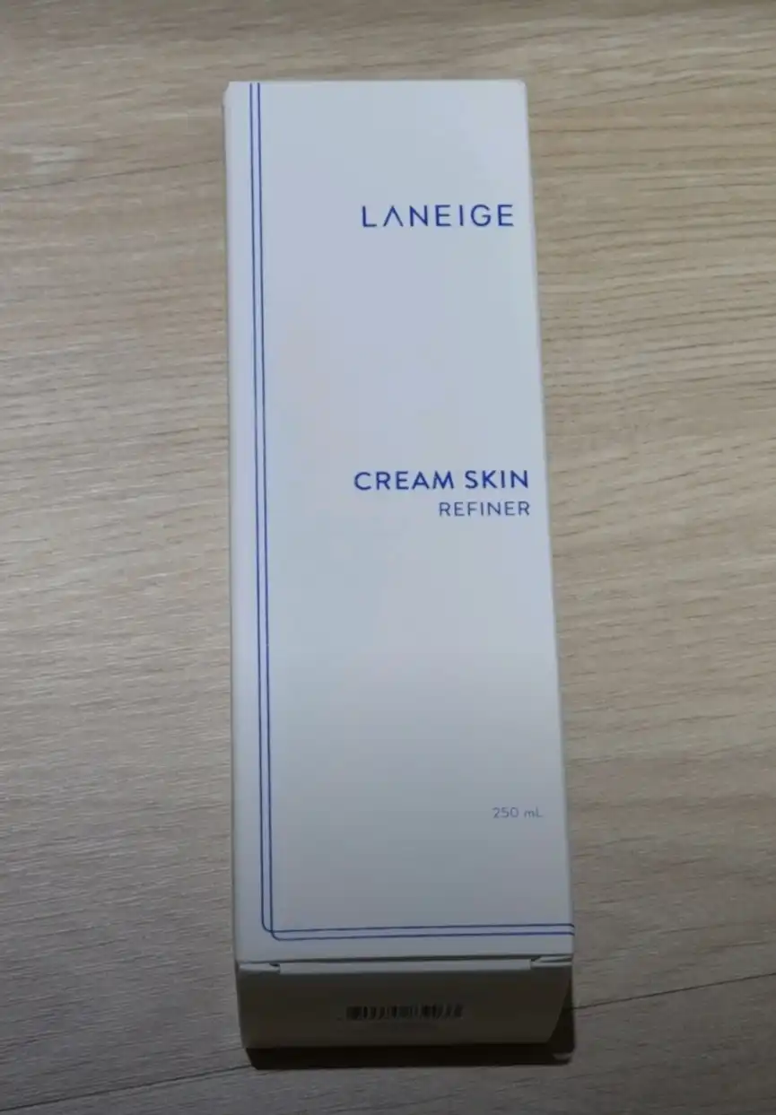 언니의파우치 리뷰 이미지 2 - [크림 스킨]