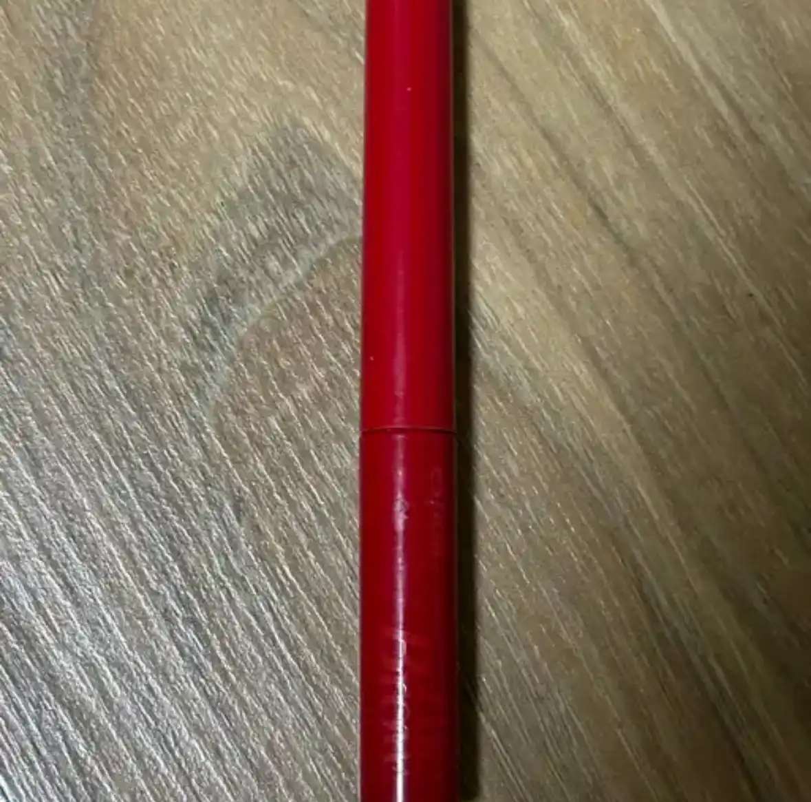 언니의파우치 리뷰 이미지 - [더 브로우 컬러 픽싱 카라]