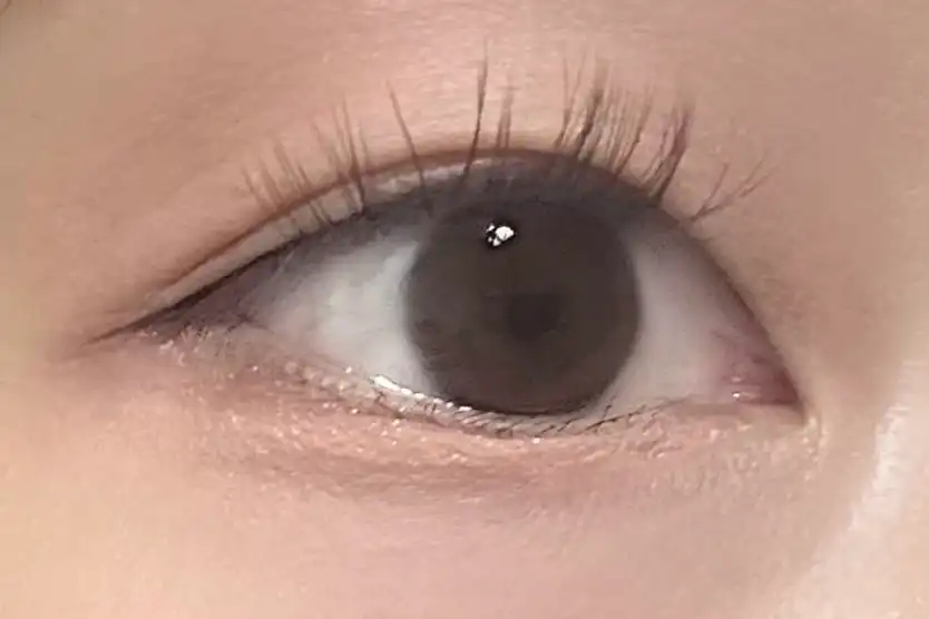 언니의파우치 리뷰 이미지 2 - [히로인메이크 시크릿 음영 아이라이너]