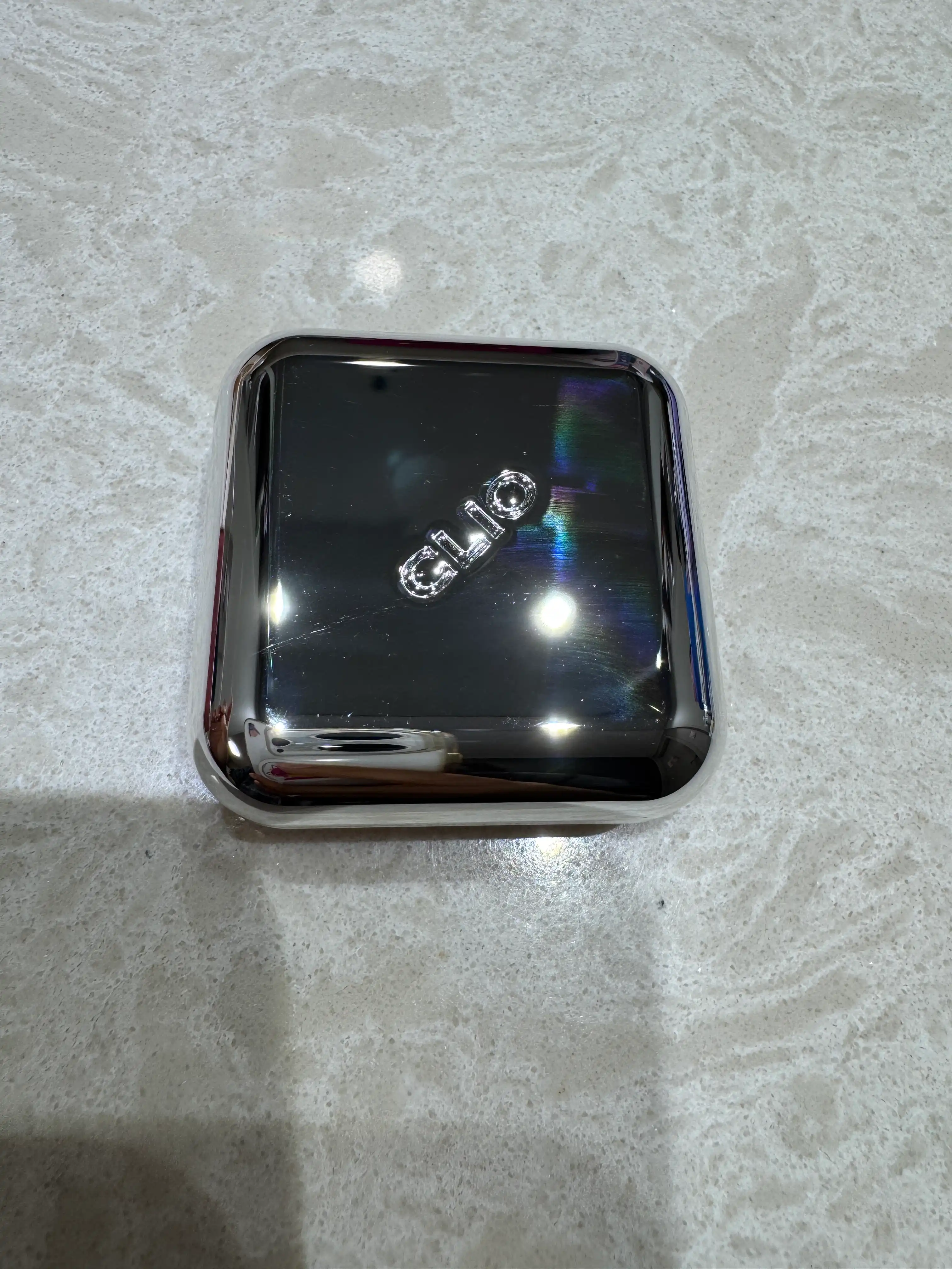 언니의파우치 리뷰 이미지 3 - [에센셜 립치크 탭]