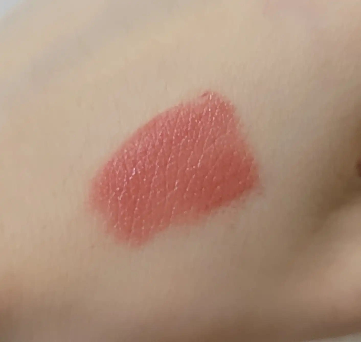 언니의파우치 리뷰 이미지 3 - [픽스온 프라이머 인 틴트]