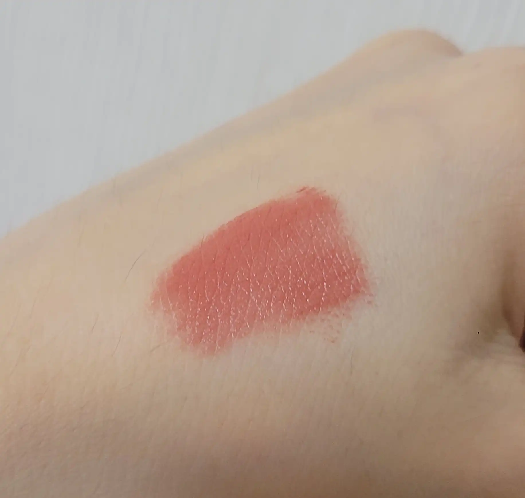 언니의파우치 리뷰 이미지 4 - [픽스온 프라이머 인 틴트]