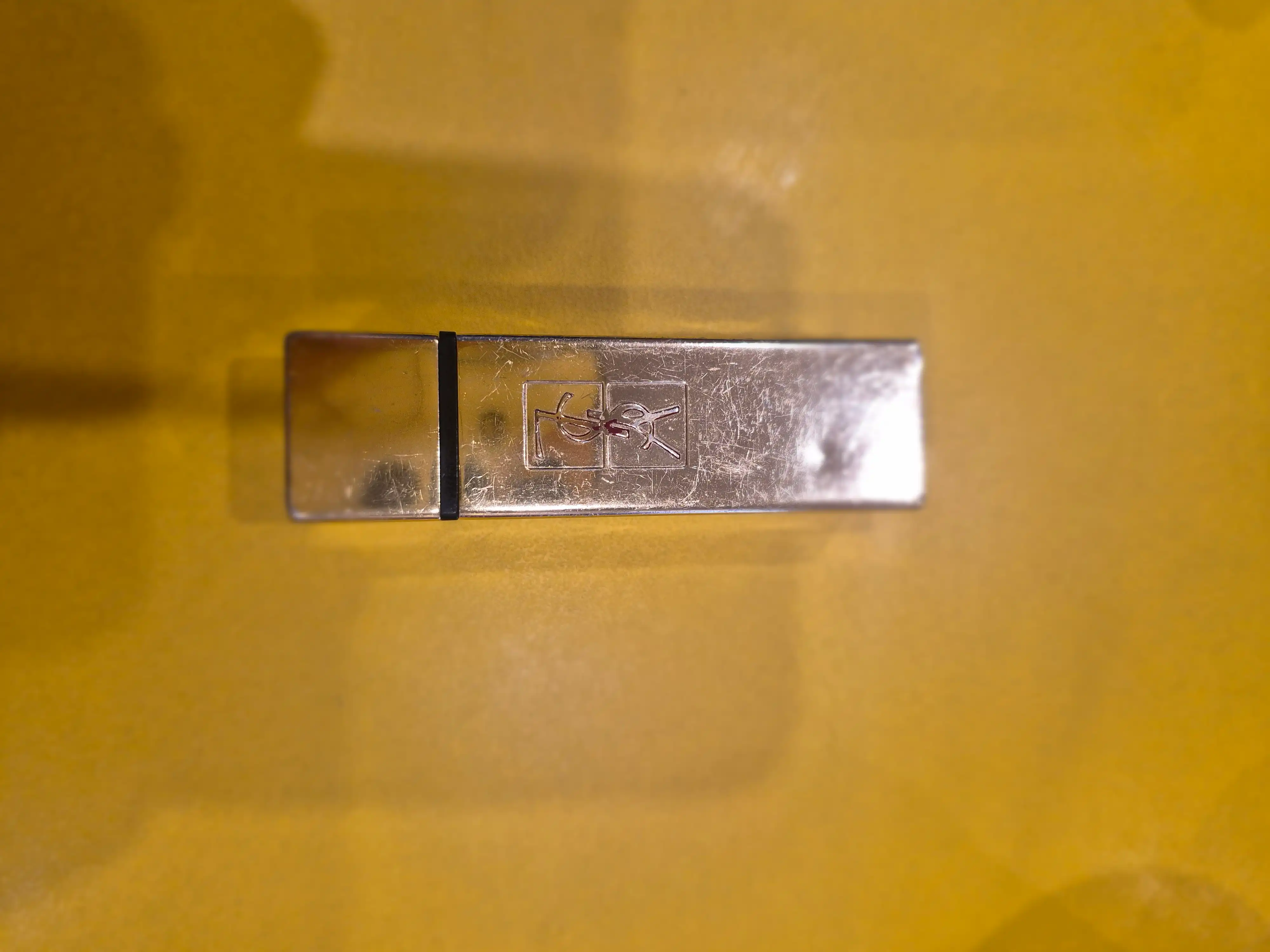 언니의파우치 리뷰 이미지 - [루쥬 뷔르 꾸뛰르 [154]]