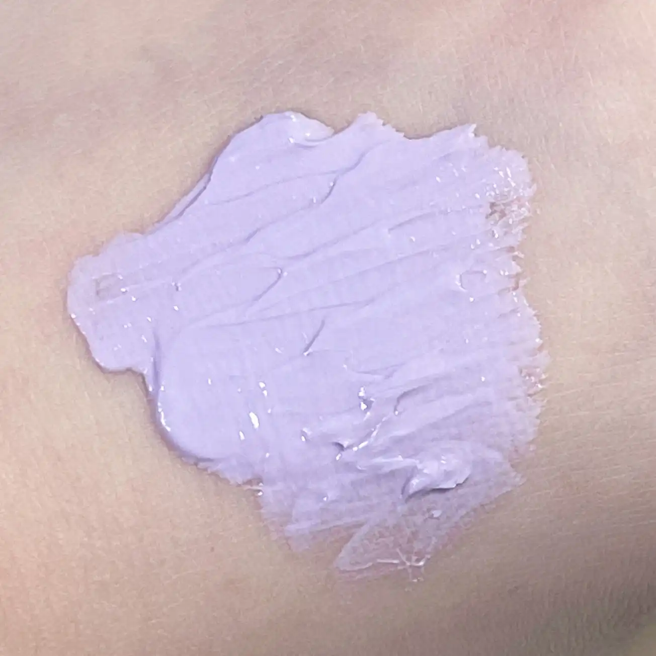 언니의파우치 리뷰 이미지 3 - [모공 탄탄 클레이 마스크]