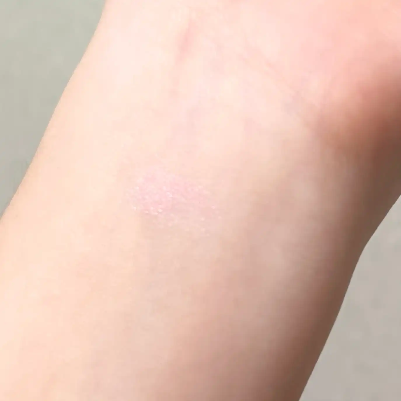 언니의파우치 리뷰 이미지 3 - [프로타주 펜슬]