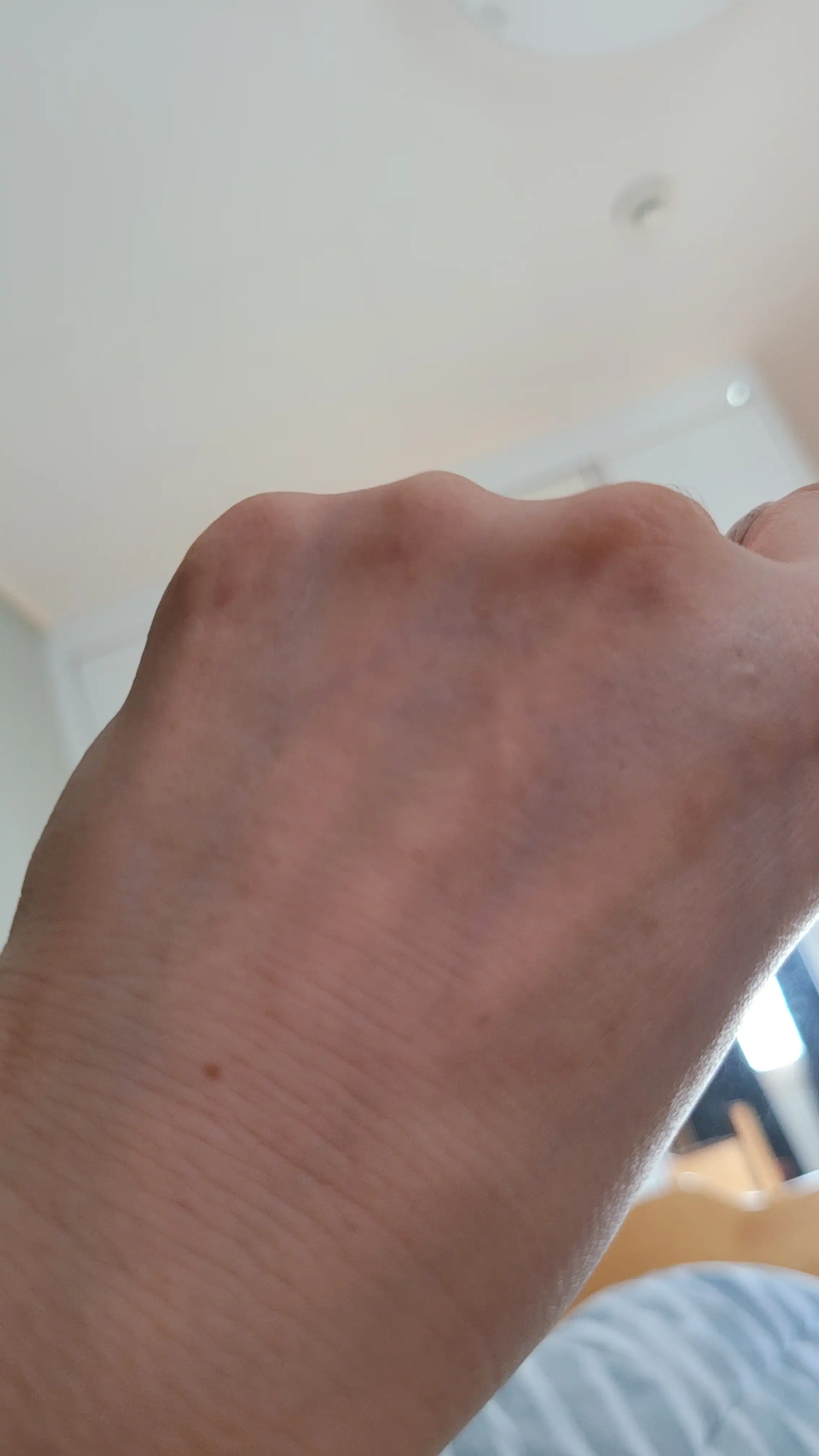 언니의파우치 리뷰 이미지 4 - [하이드라 셀 부스팅 토너]