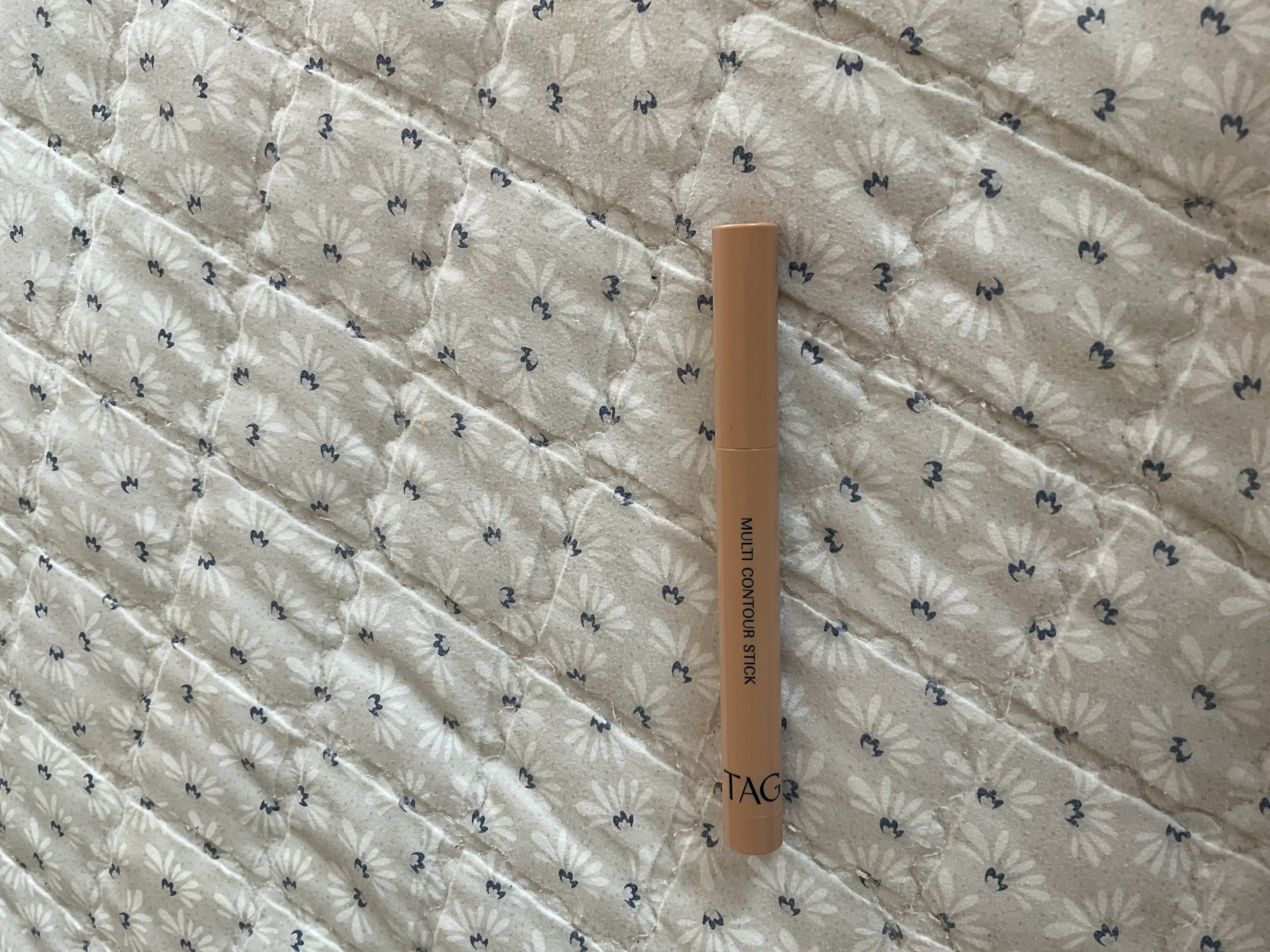 언니의파우치 리뷰 이미지 - [멀티 컨투어 스틱]