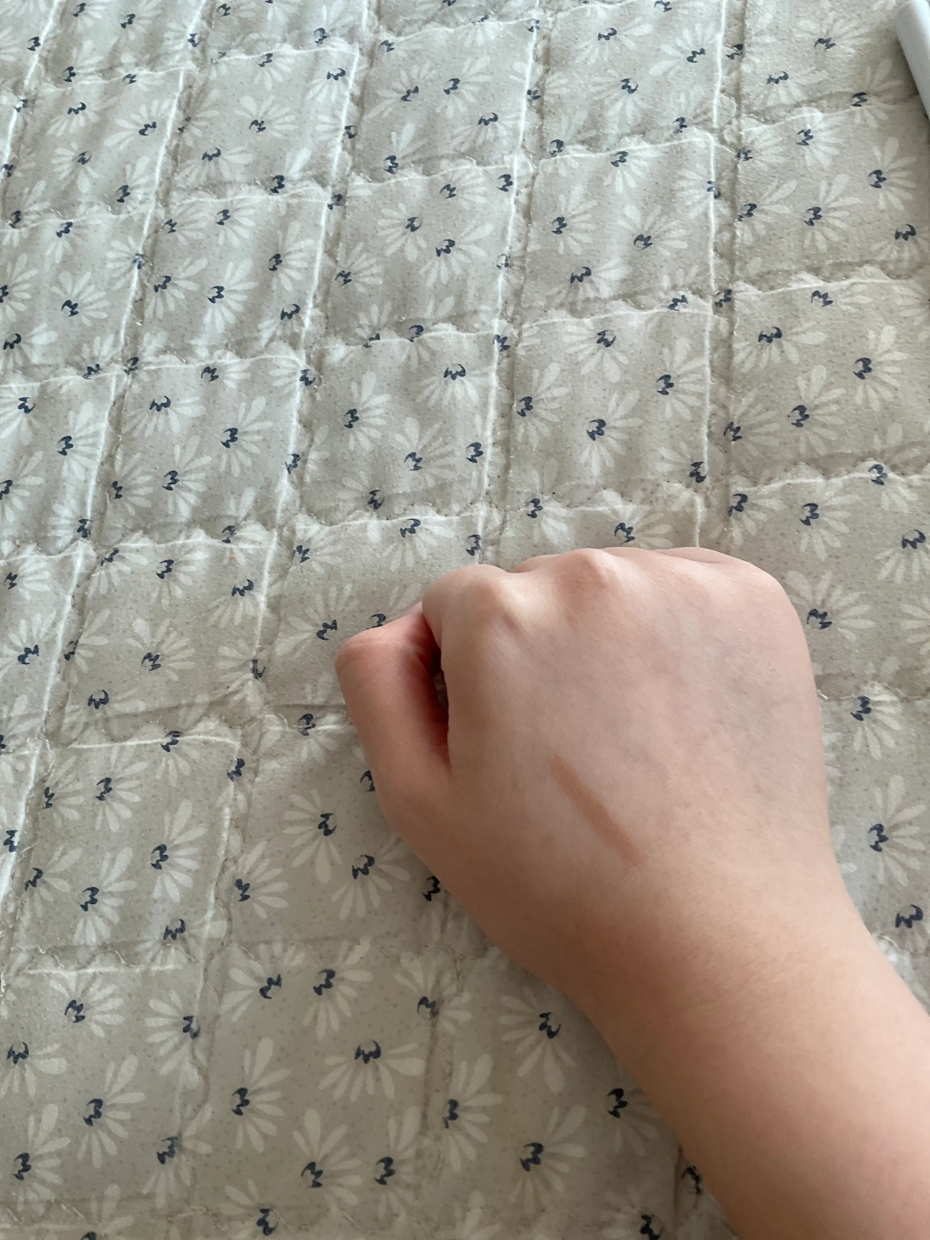 언니의파우치 리뷰 이미지 2 - [멀티 컨투어 스틱]