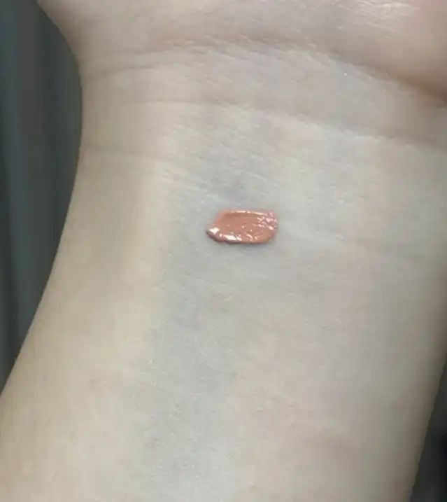 스킨 레이어 핏 블러셔