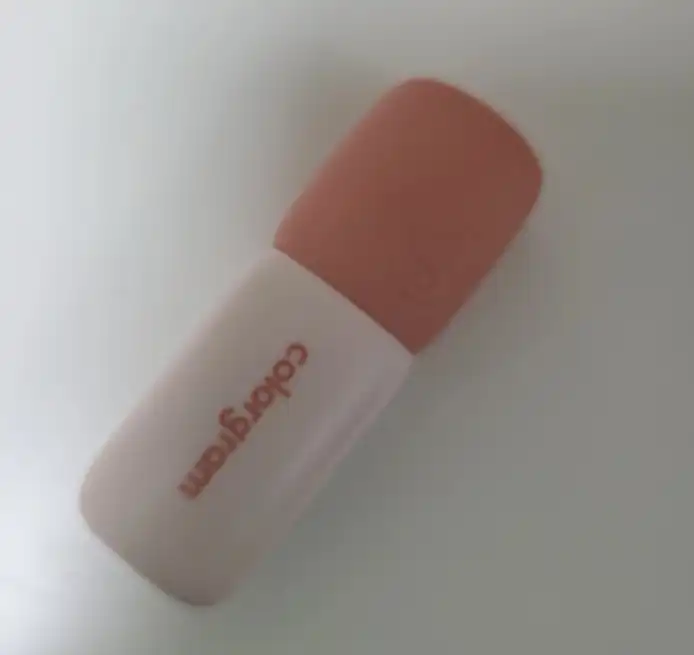 누디 블러 틴트