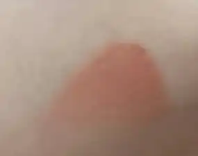 언니의파우치 리뷰 이미지 2 - [누디 블러 틴트]