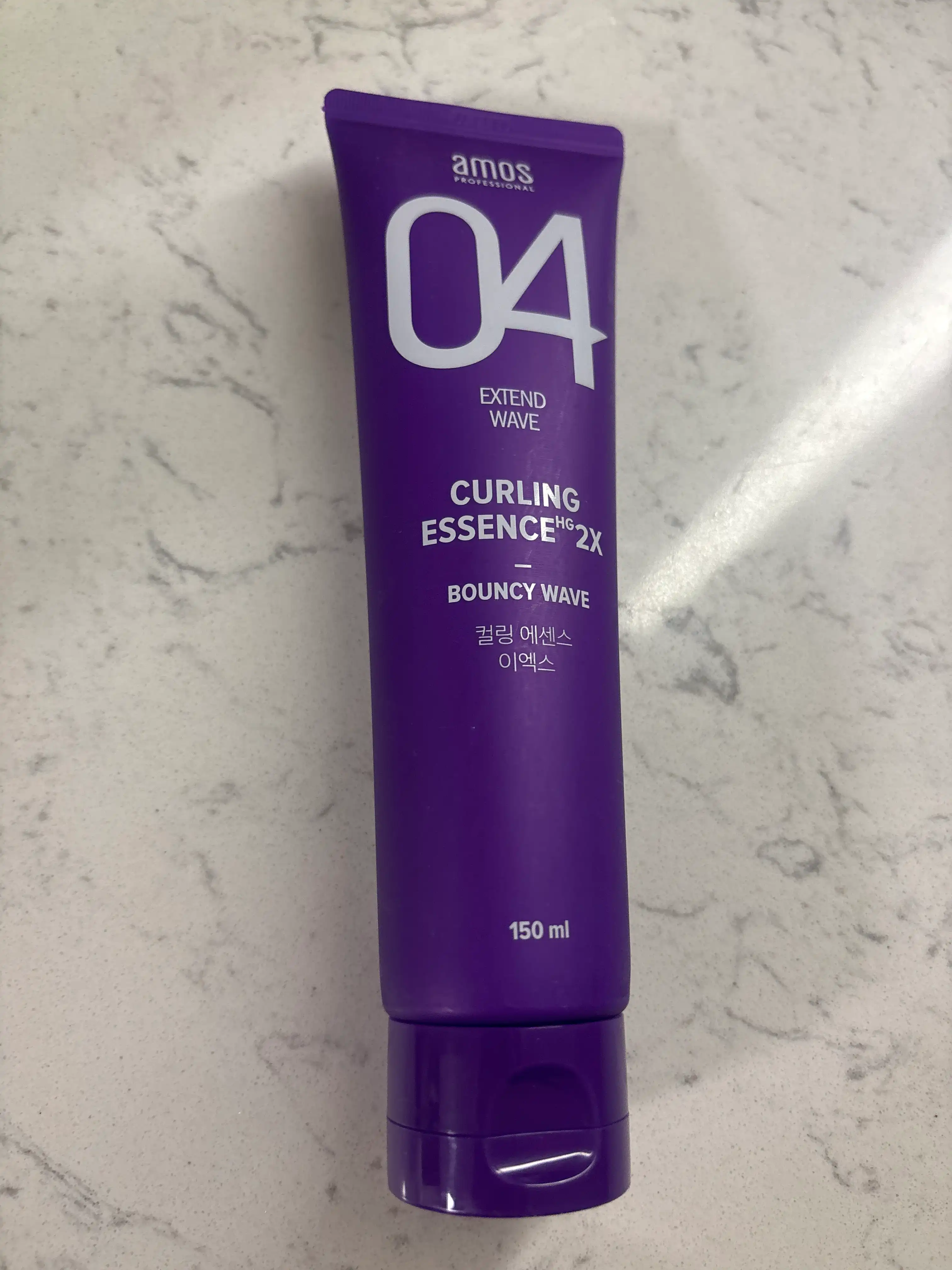 언니의파우치 리뷰 이미지 - [컬링 에센스 2X]