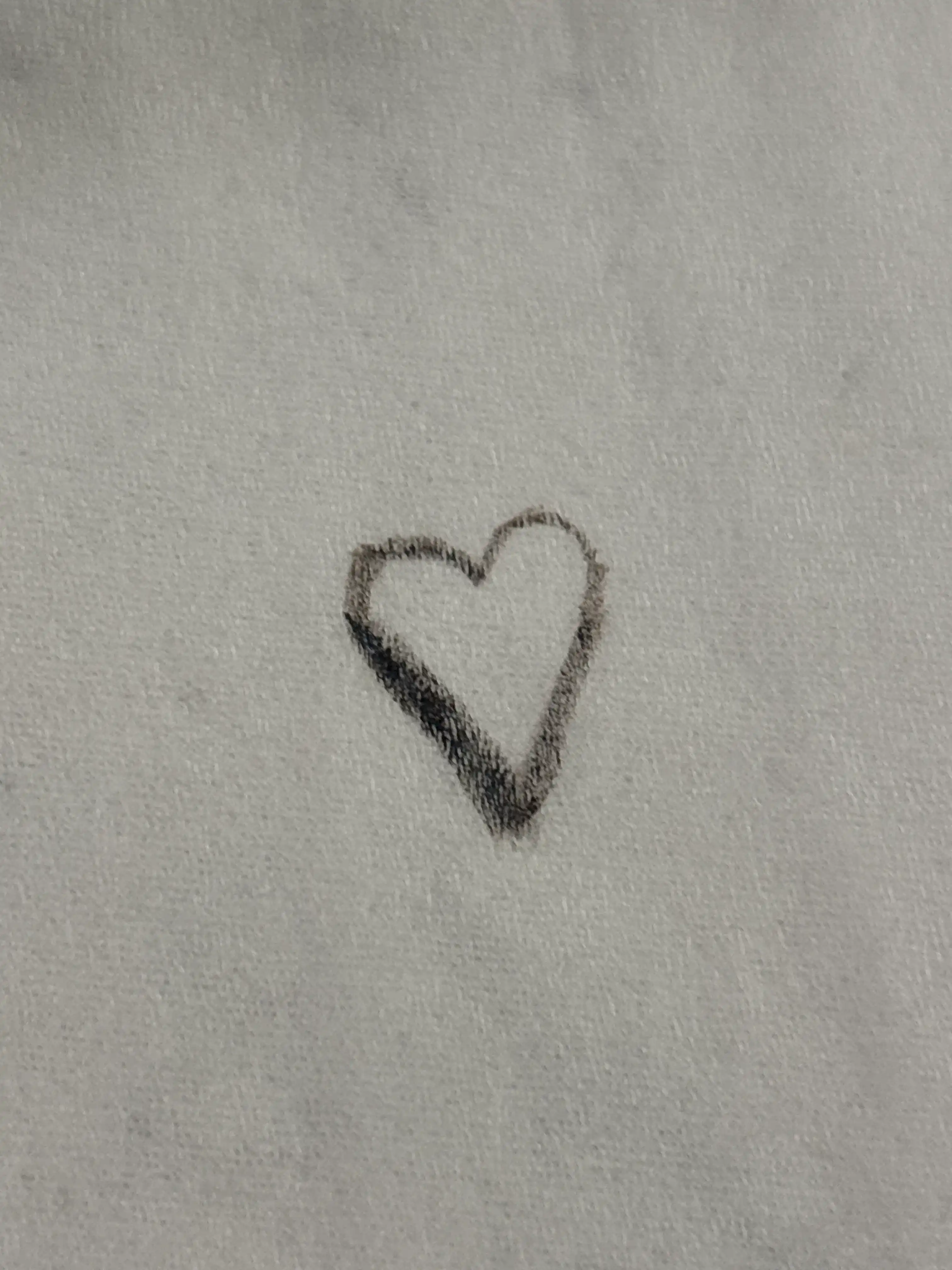 언니의파우치 리뷰 이미지 2 - [올나잇 스테이 리퀴드 아이라이너 [02 선셋 브라운]]