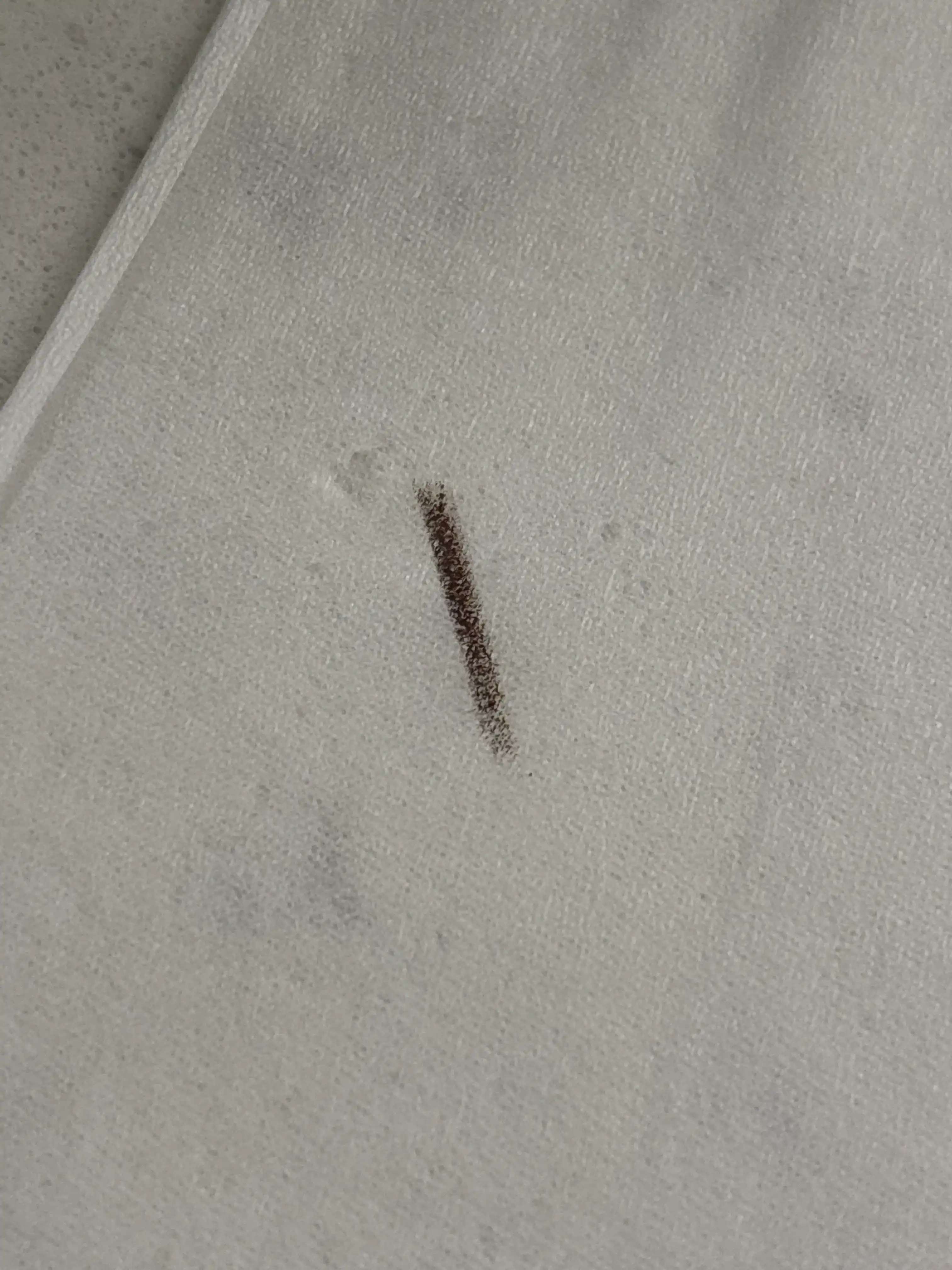 언니의파우치 리뷰 이미지 2 - [마이 스트롱 오토 아이브로우 펜슬 하드파우더 ]