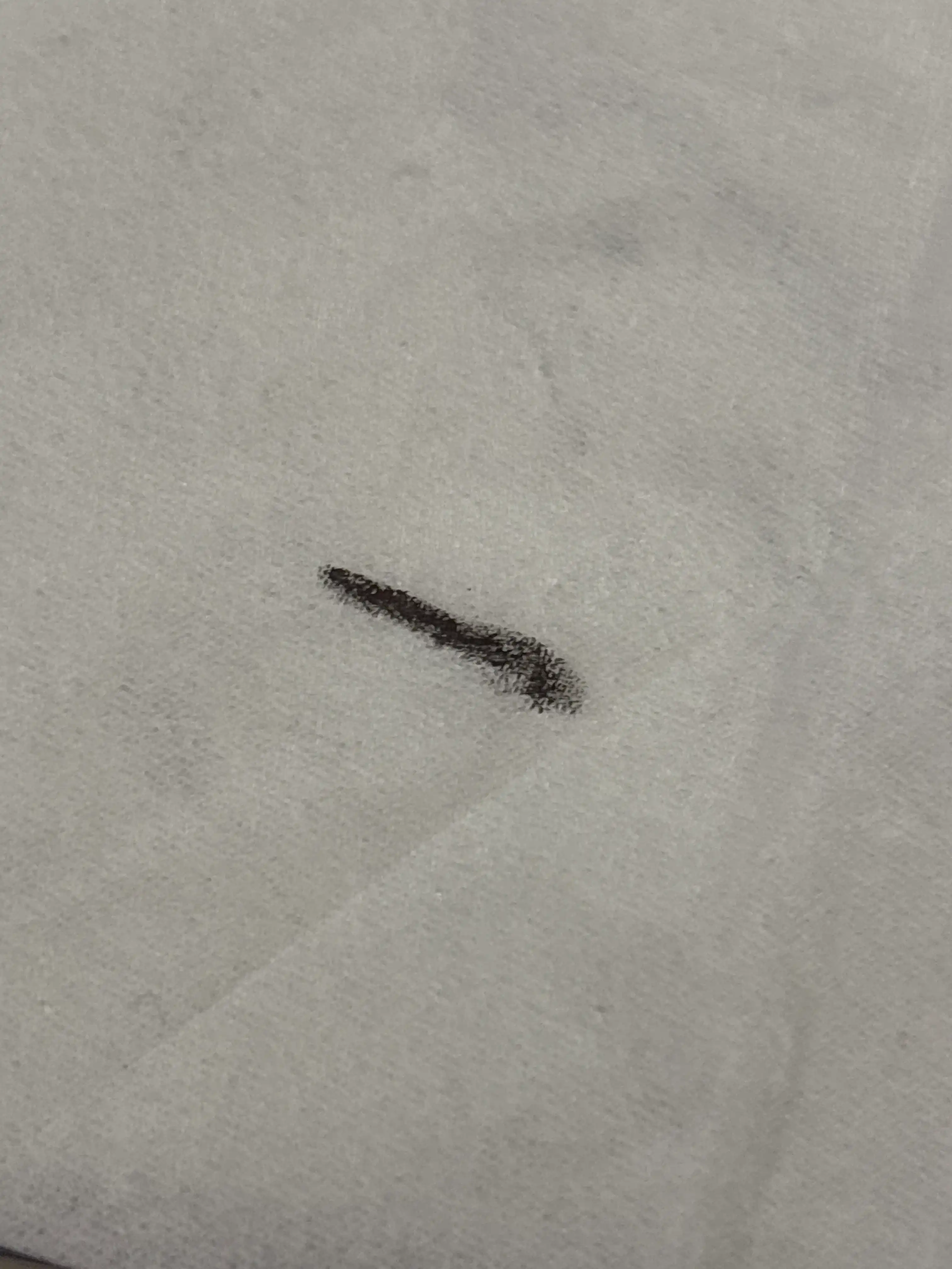 언니의파우치 리뷰 이미지 2 - [스태리아이즈 나인투나인 젤 아이라이너]