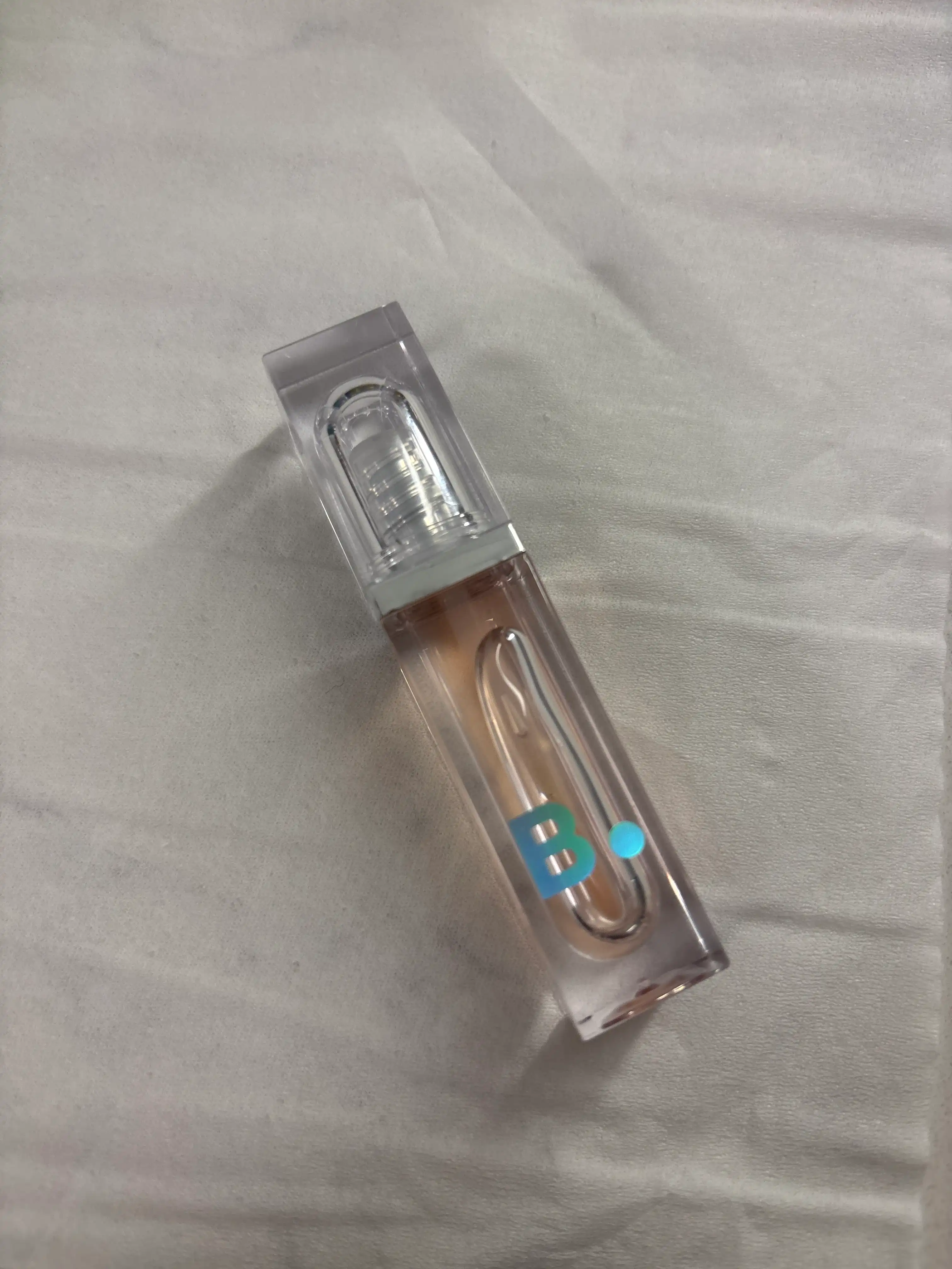 언니의파우치 리뷰 이미지 - [볼륨 립 플럼퍼]