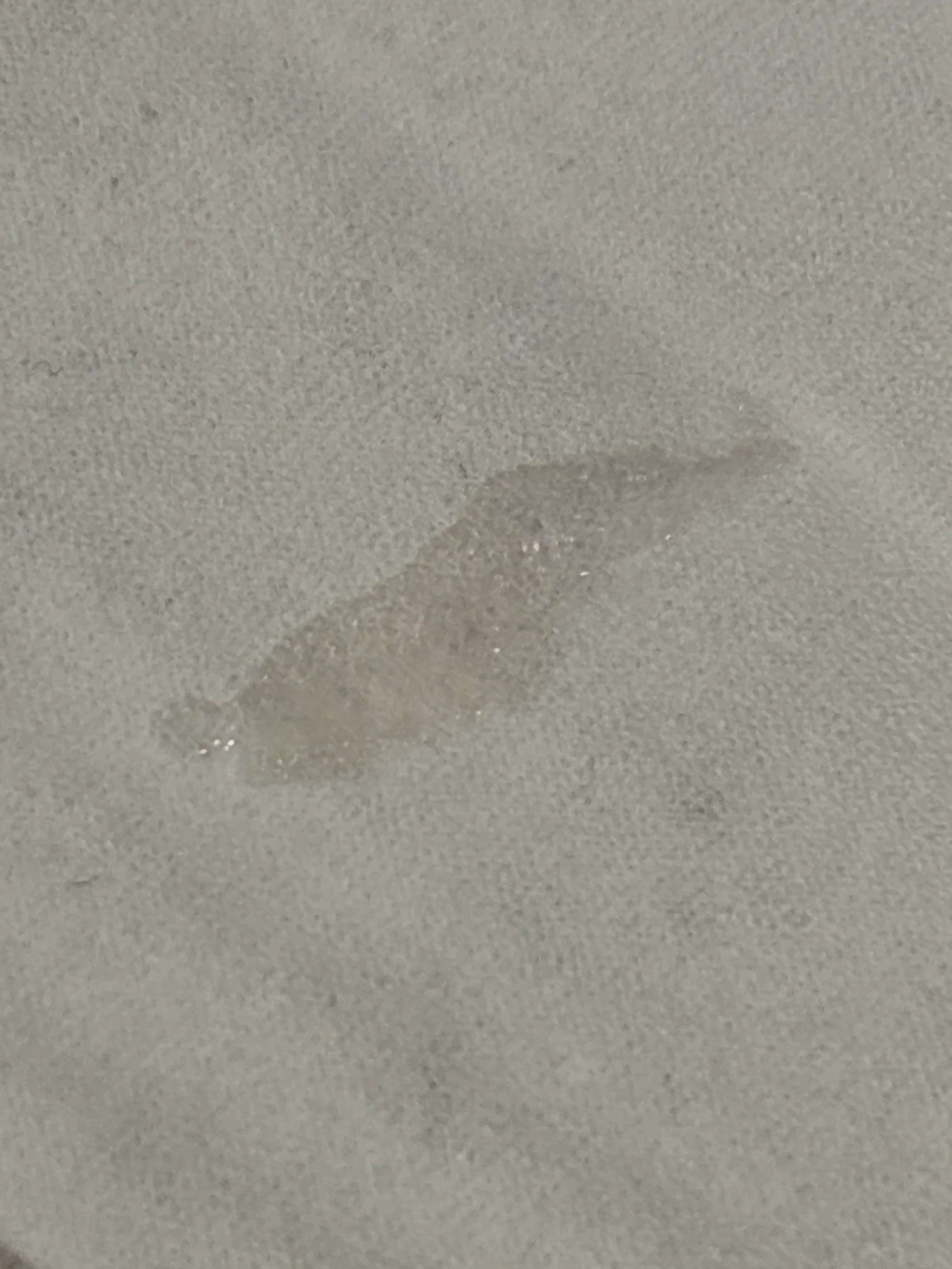 언니의파우치 리뷰 이미지 3 - [볼륨 립 플럼퍼]