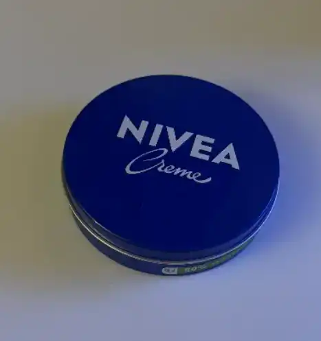 니베아 크림