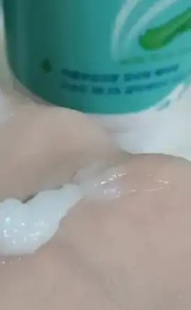 언니의파우치 리뷰 이미지 2 - [핸드앤네일 케어 모이스춰라이저]