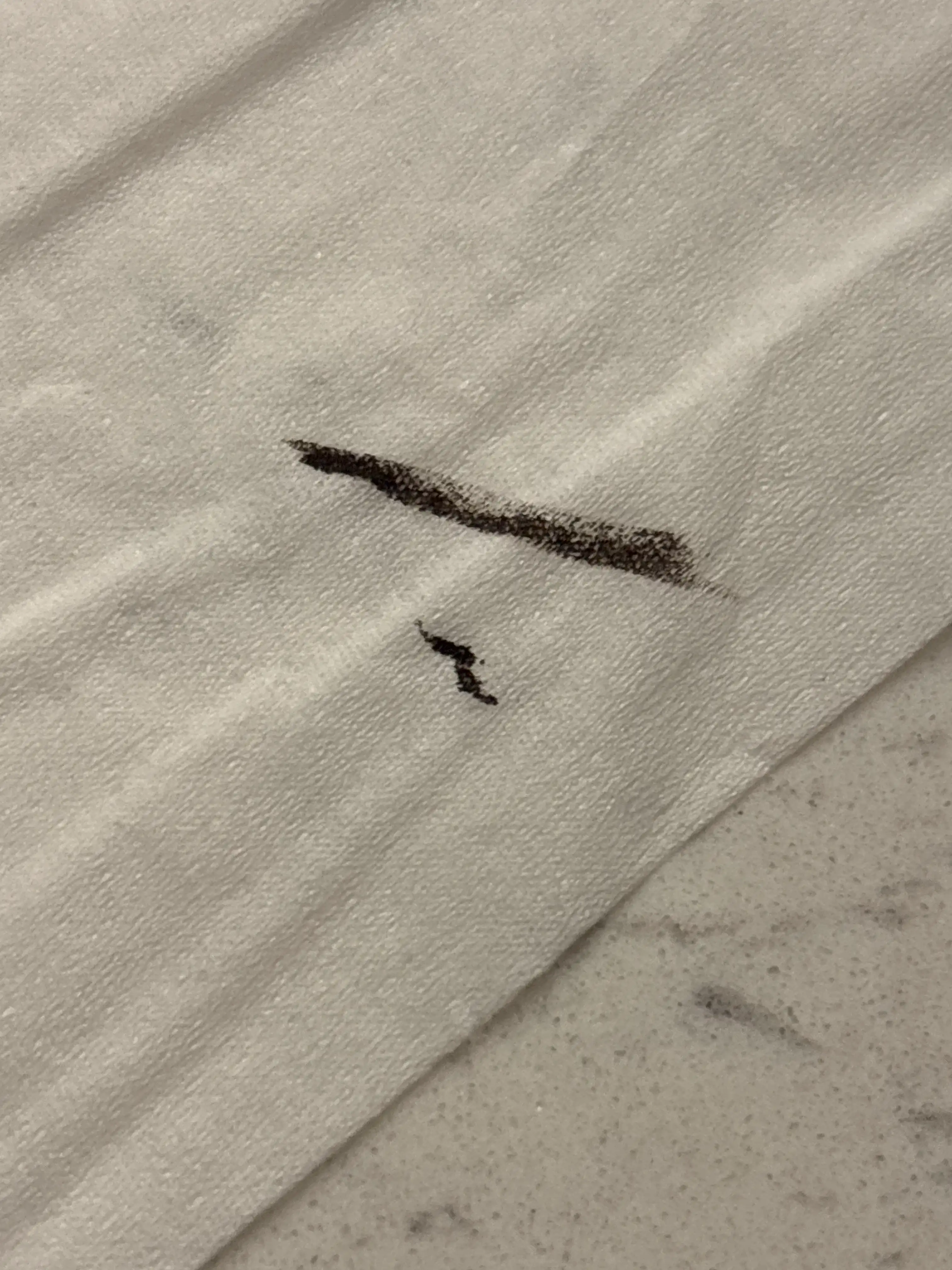 언니의파우치 리뷰 이미지 2 - [히로인메이크 스무스 리퀴드 아이라이너 N]