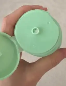 언니의파우치 리뷰 이미지 2 - [알로에 97프로 수딩젤]